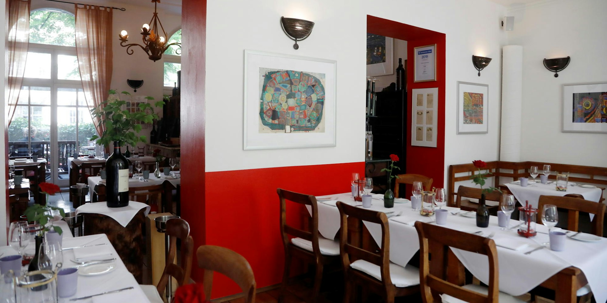 MDS-KR-2019-06-01-71-148042299