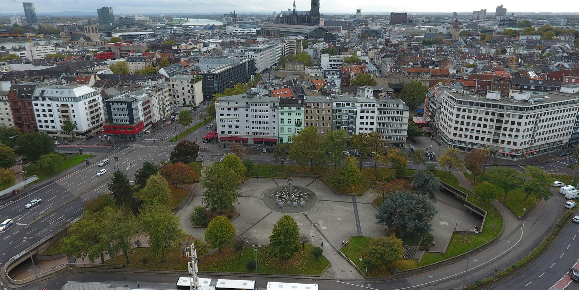 MDS-EXP-2019-01-23-71-142990374