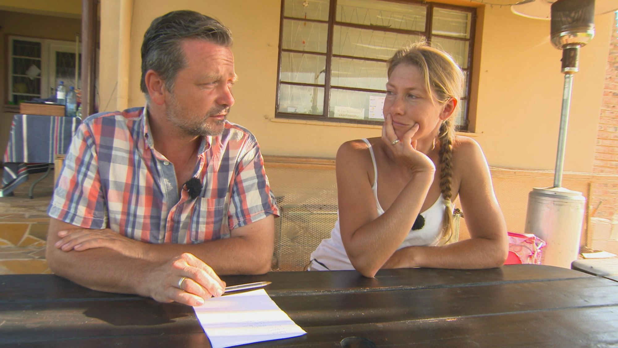 Goodbye_Deutschland_Familie_Heidtke_Suedafrika