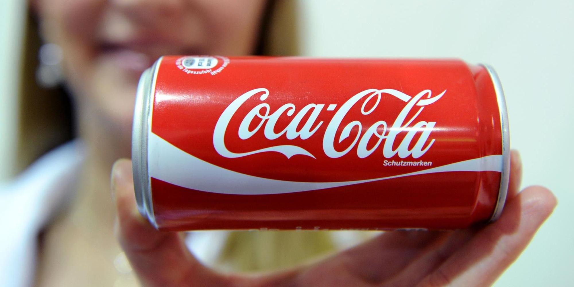 coca-cola_neue_dose