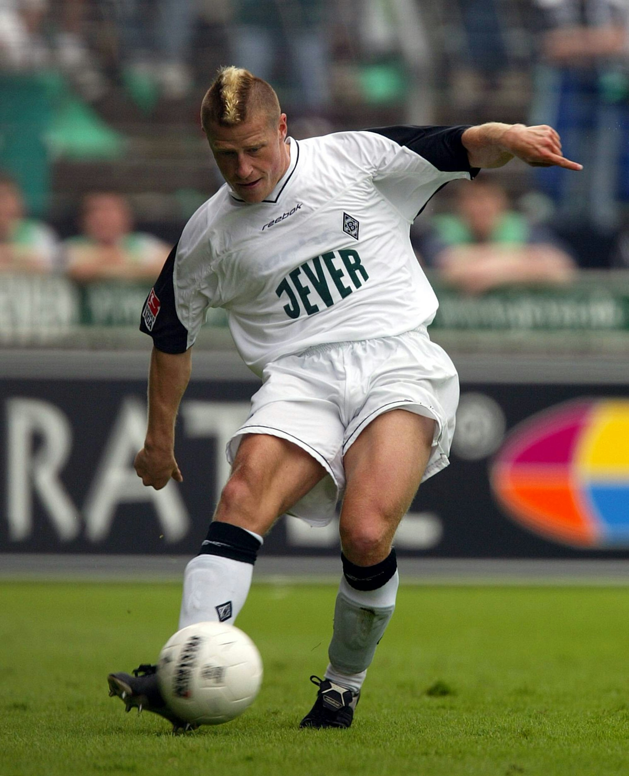Eberl-Iro
