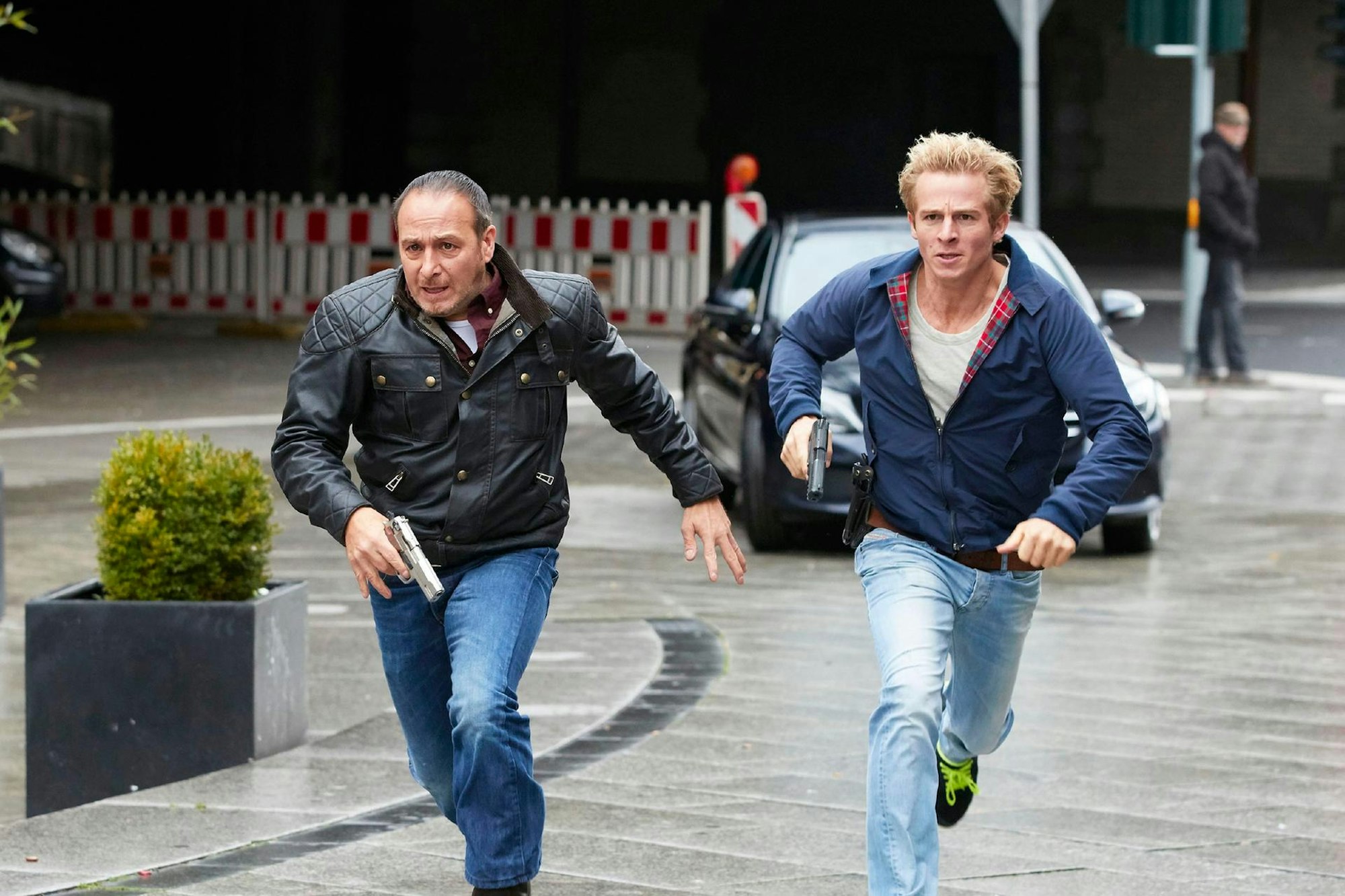 Daniel_Roesner_Erdogan_Atalay_Cobra11_11092019