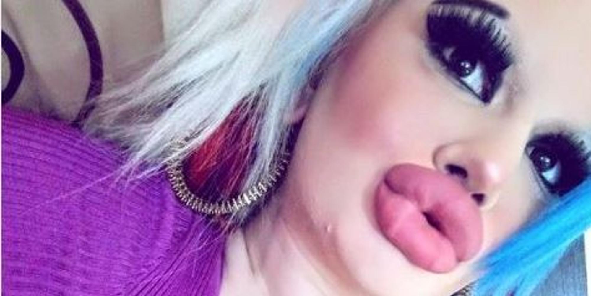 Dicke_Lippen
