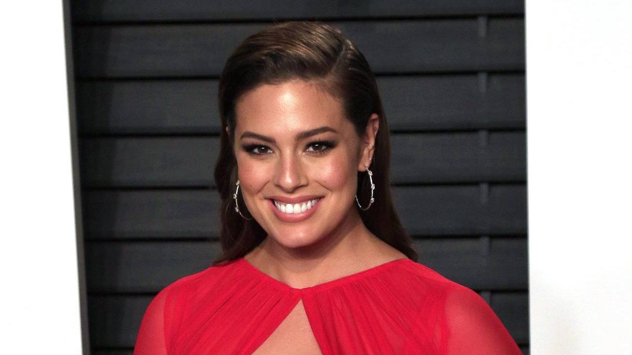 Ashley-Graham