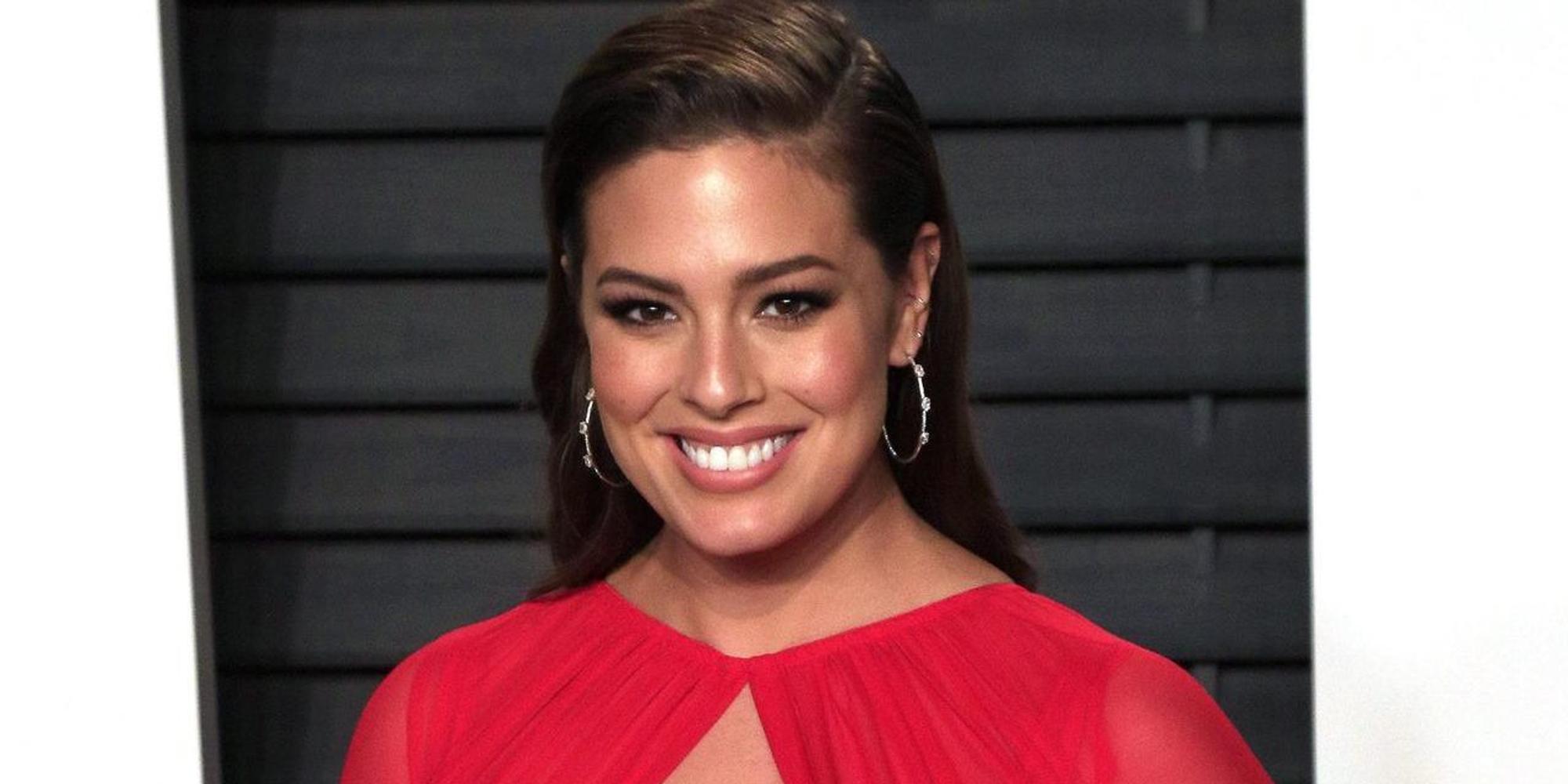 Ashley-Graham