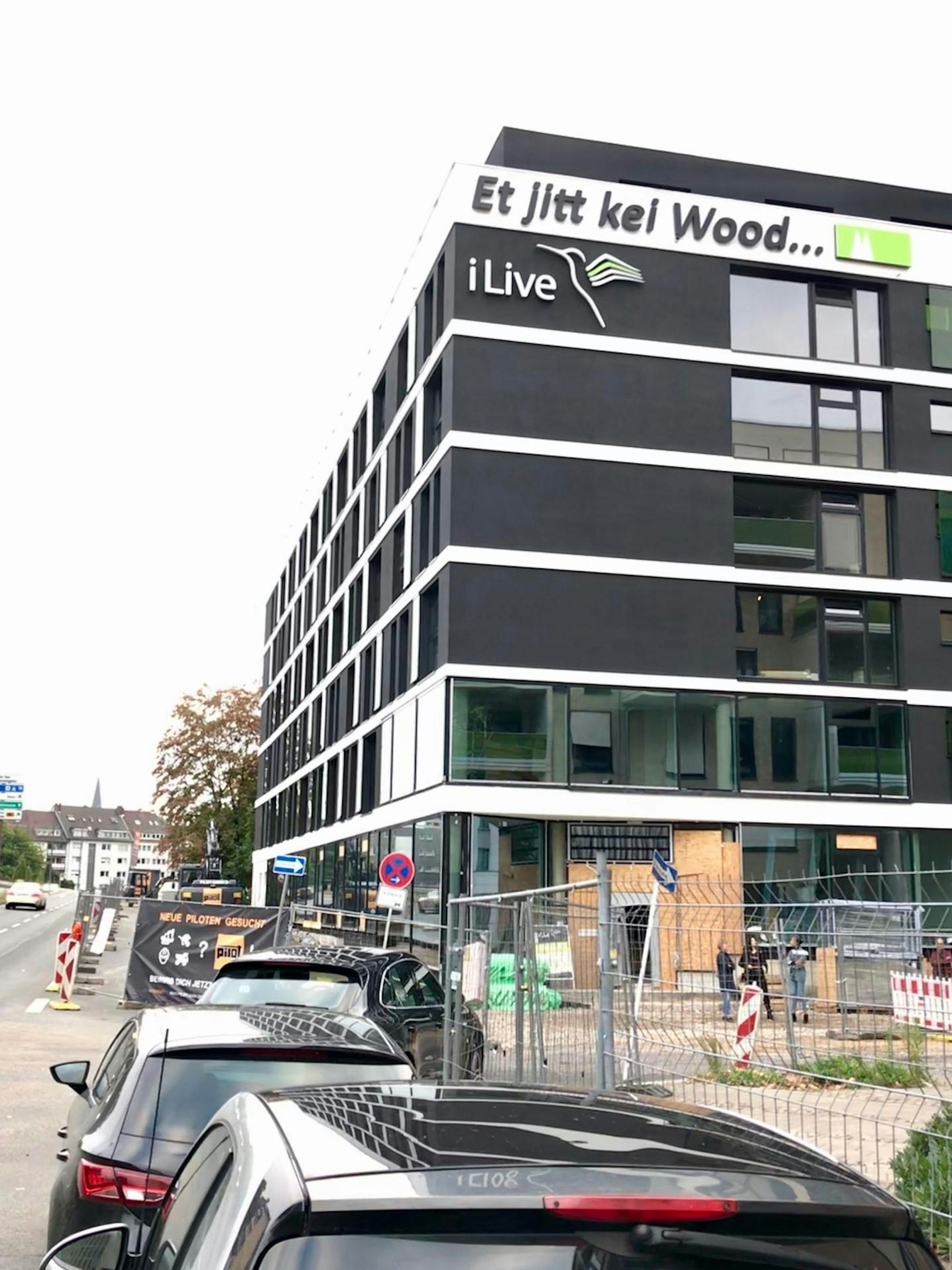 wood2