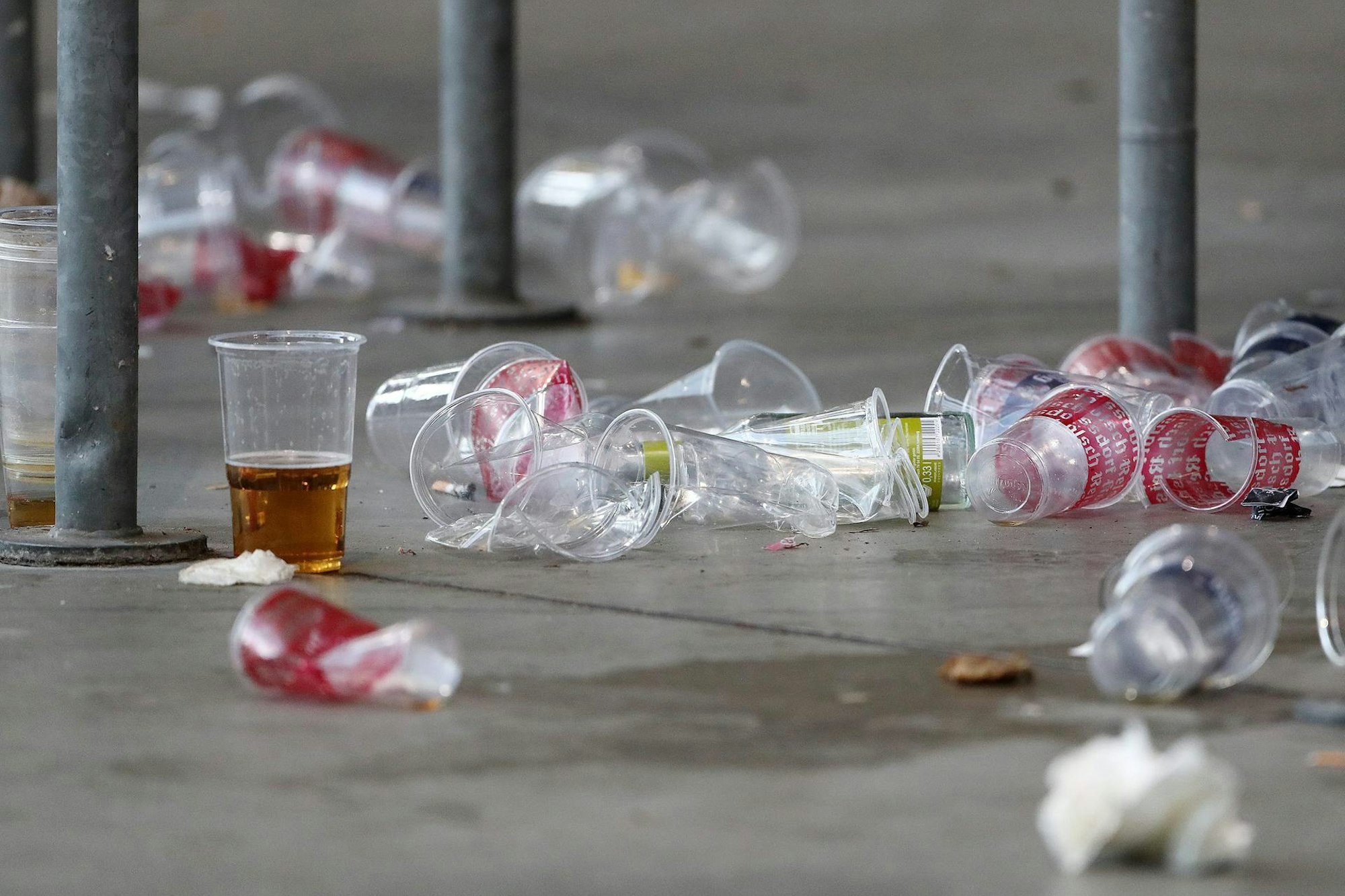 20190513-bucco-buc_20190512_0943