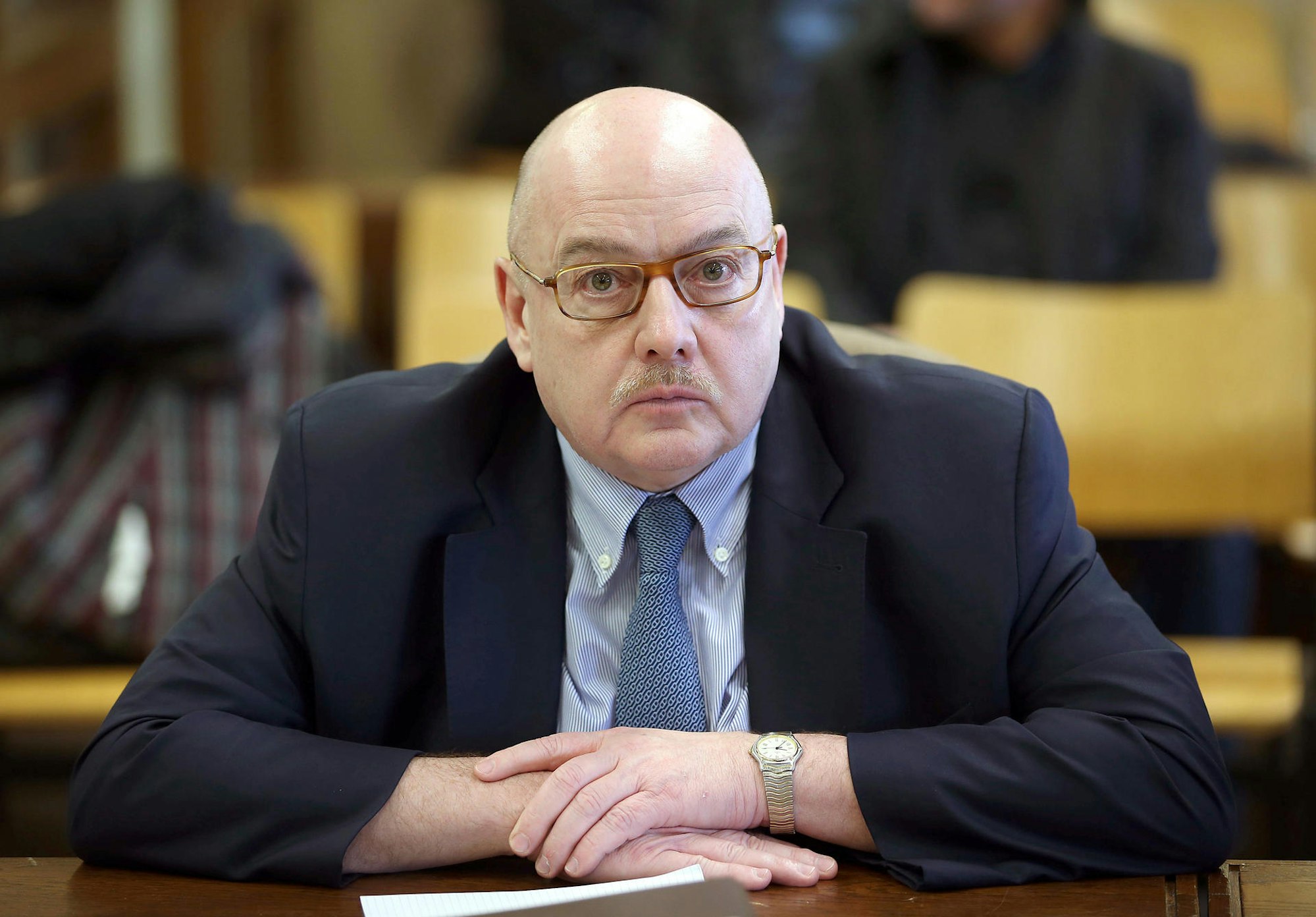 MDS-EXP-2019-12-06-71-155493406