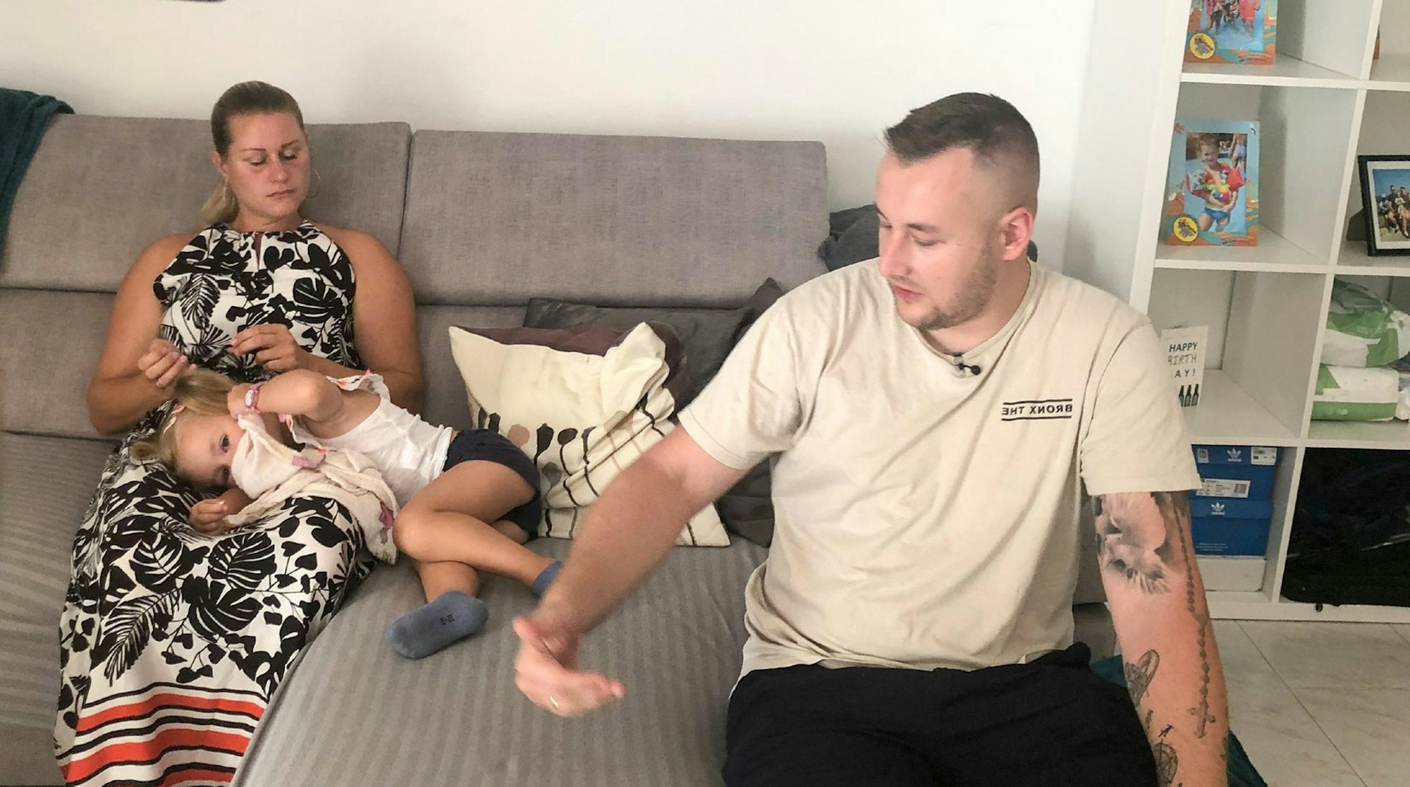 Patrick_Anja_Goodbye_Deutschland