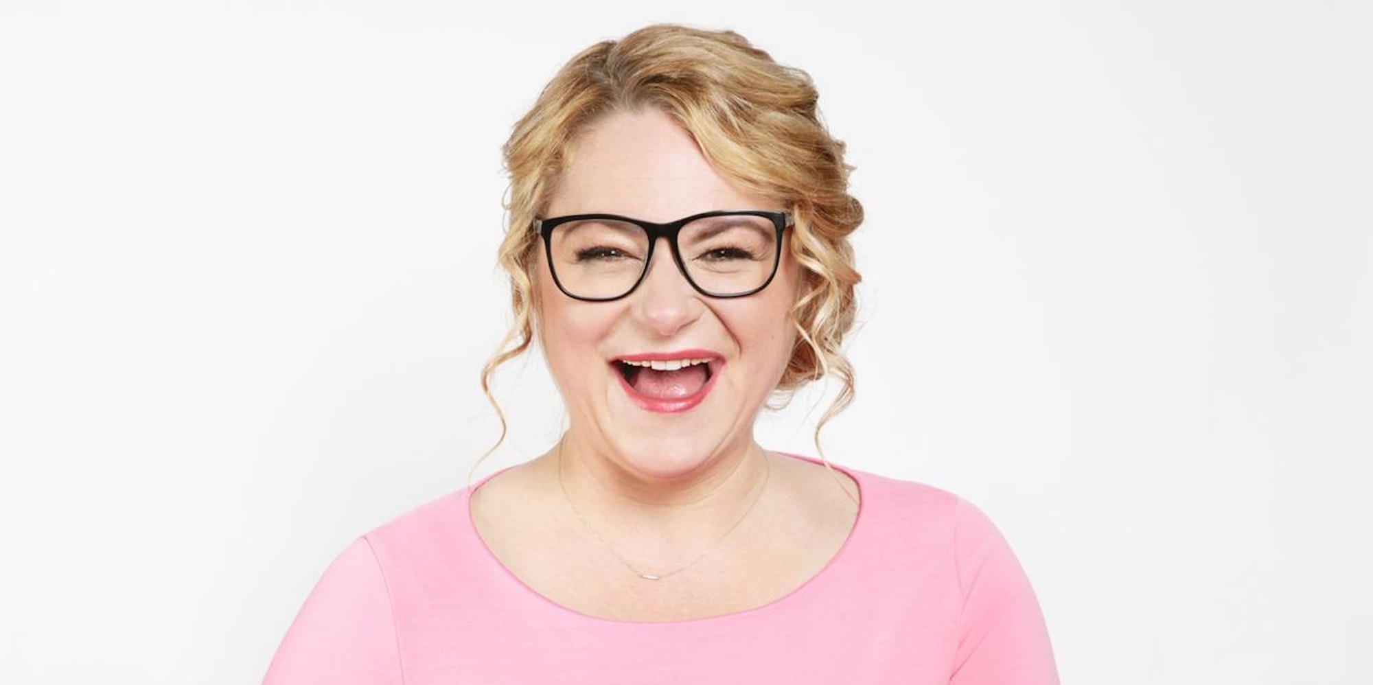 Sandra_Koehldorfer__04112020