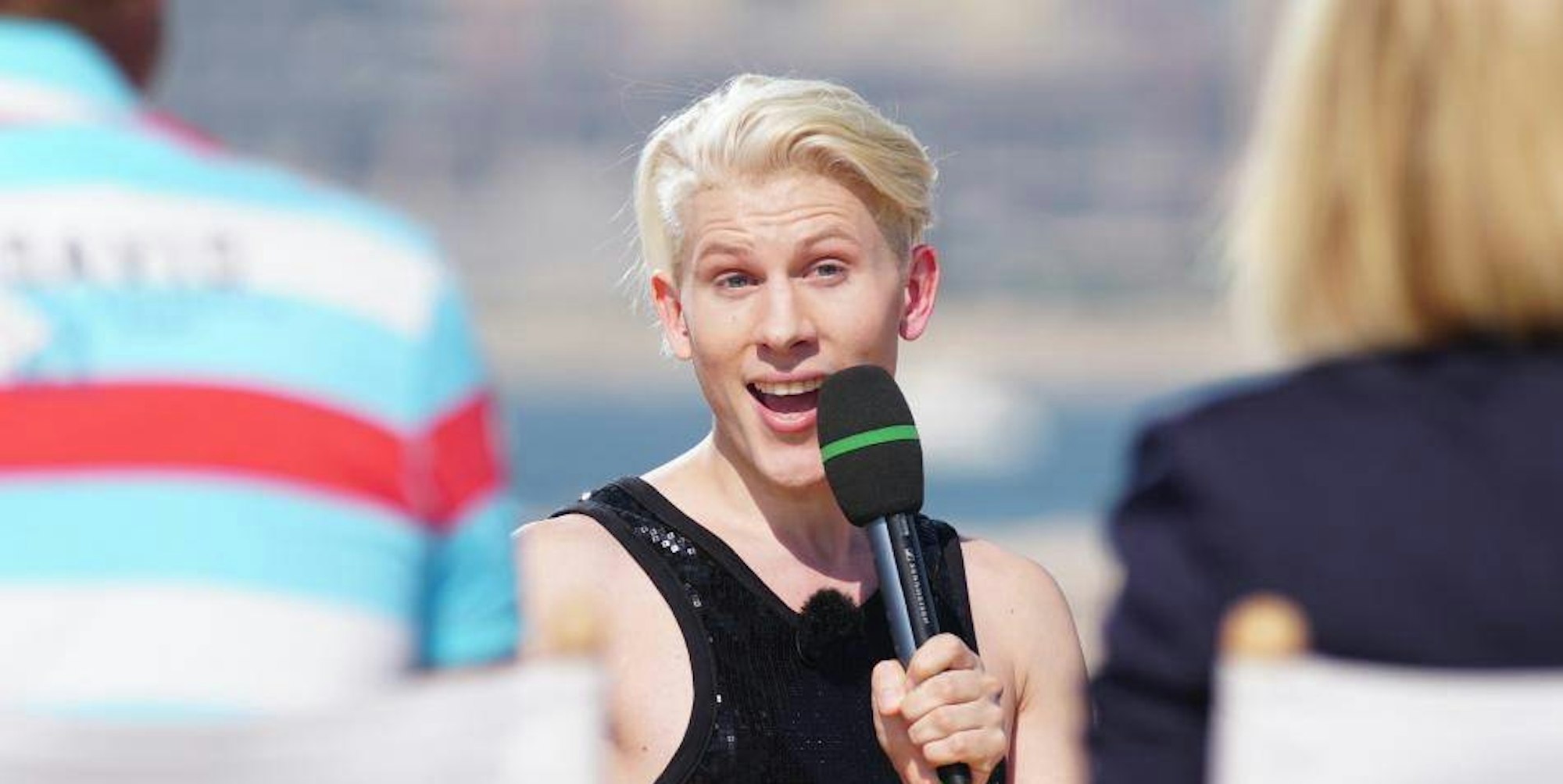 marco-rippegather-dsds