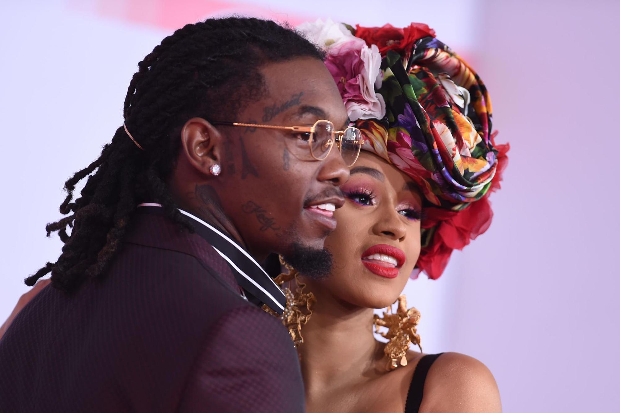 Offset_Cardi_B_16092020