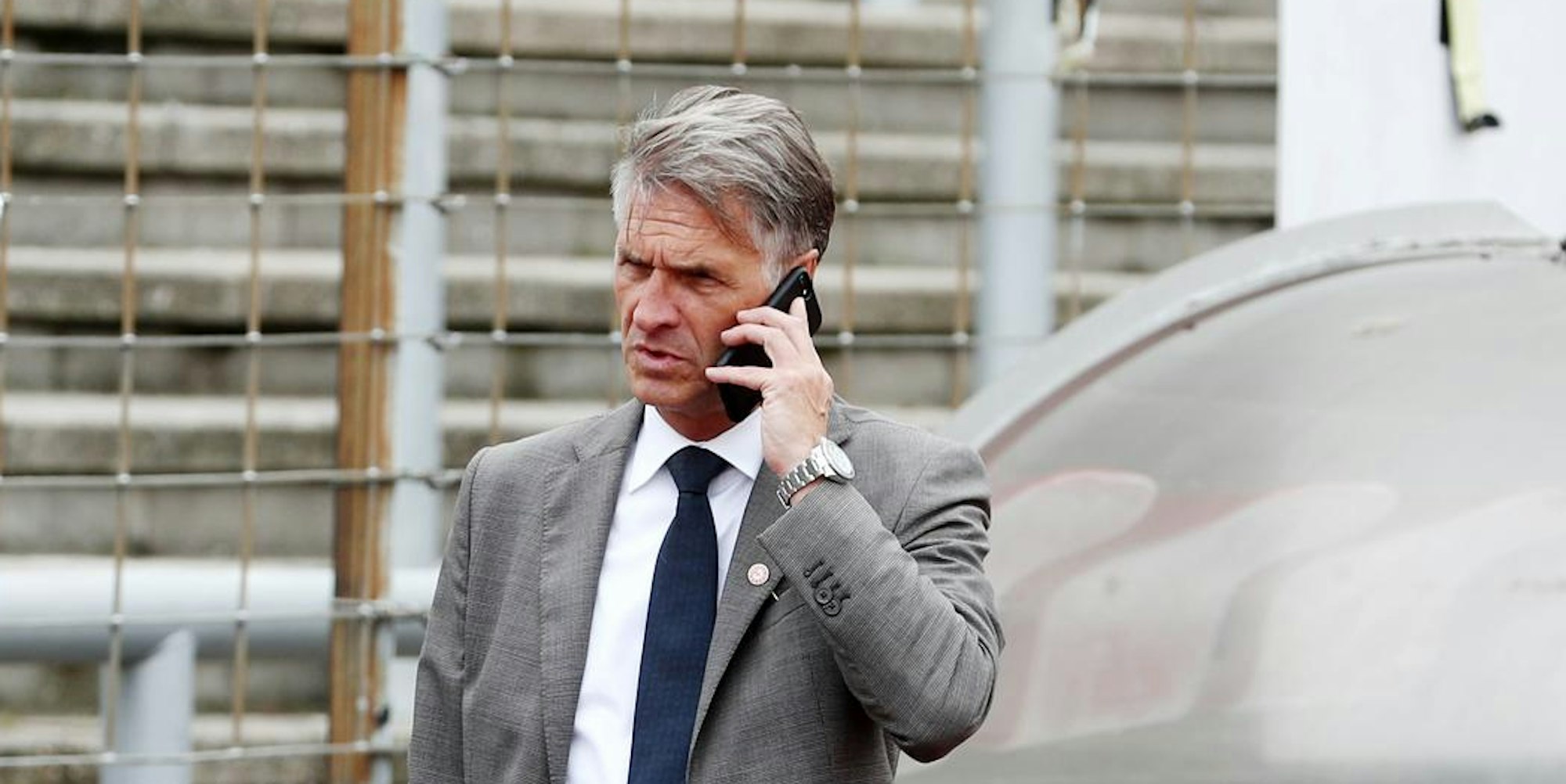 Hanns-Jörg-Westendorf