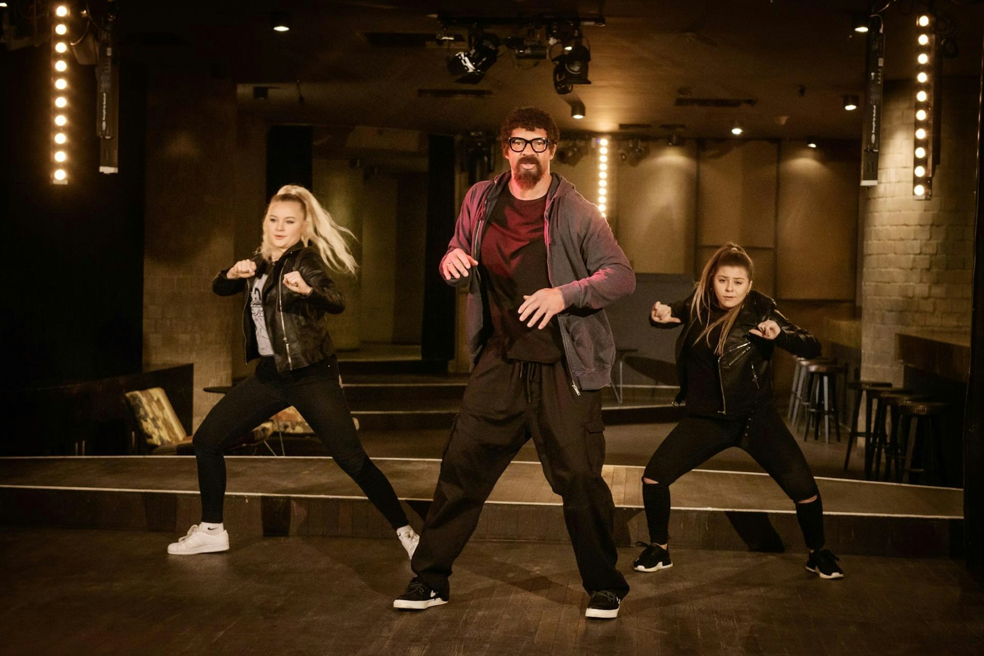 Promi_Undercover_Boss_Detlef_D_Soost_Tanzschule