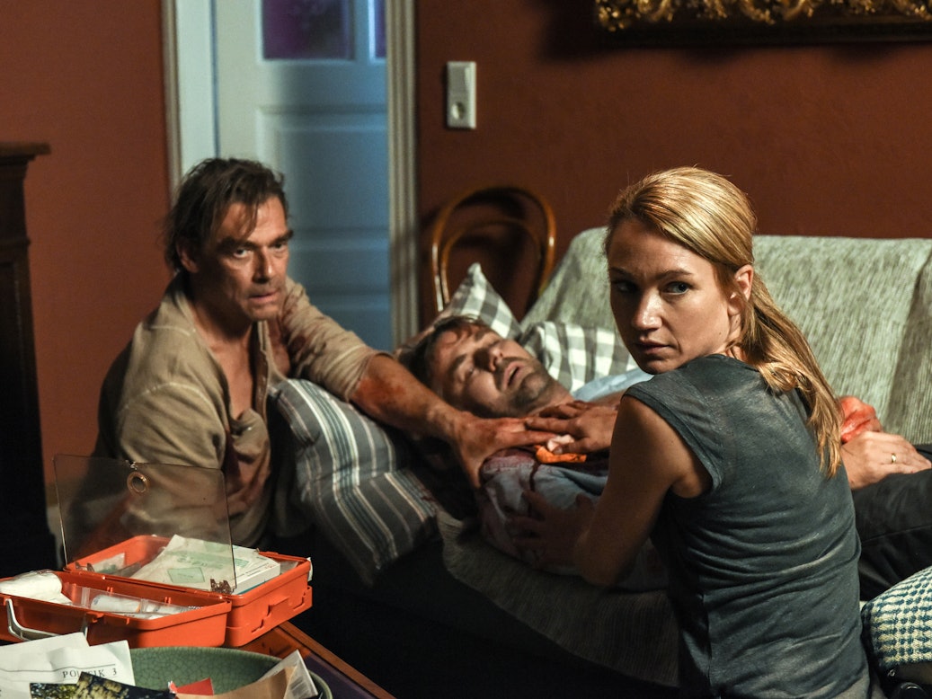 Sarah Kohr Lisa Maria Potthoff 01