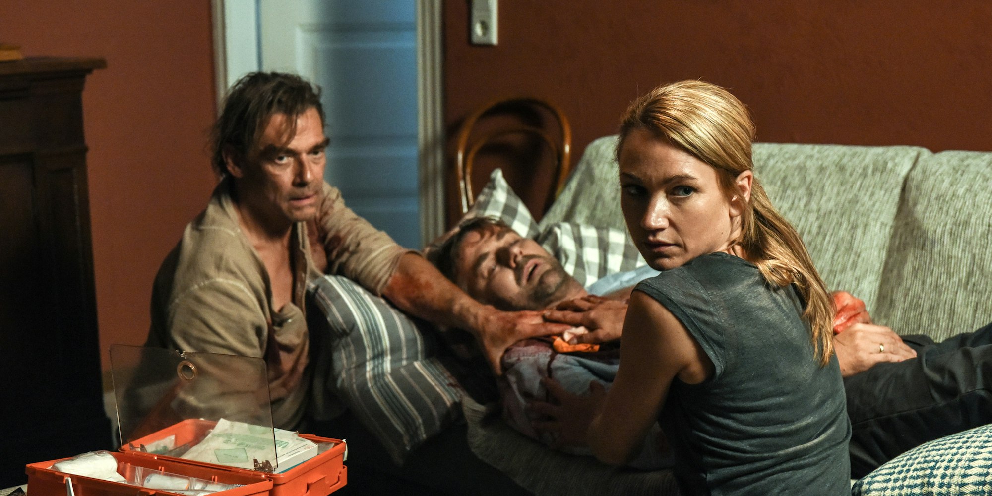 Sarah Kohr Lisa Maria Potthoff 01