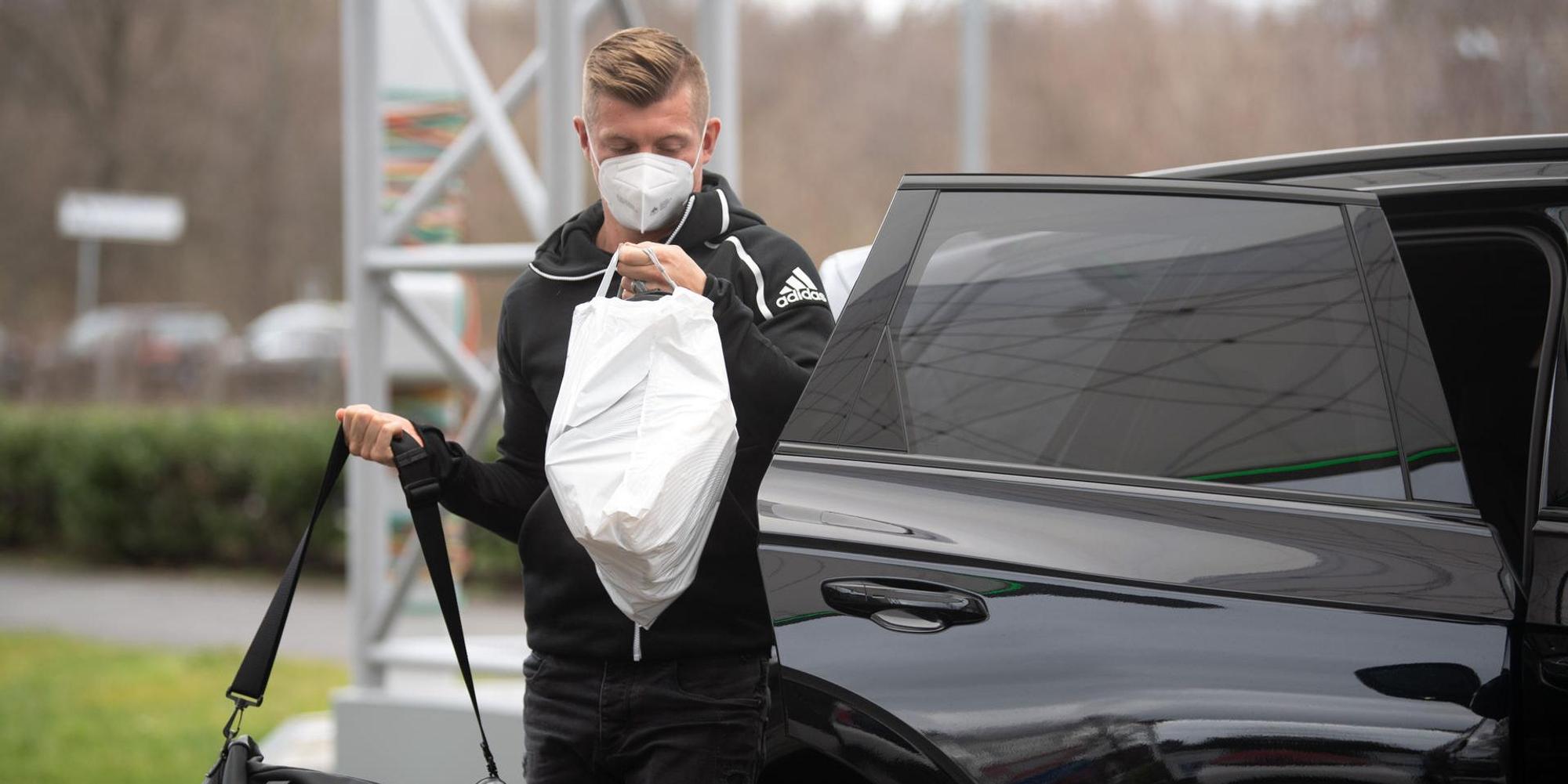 Toni_Kroos_032021