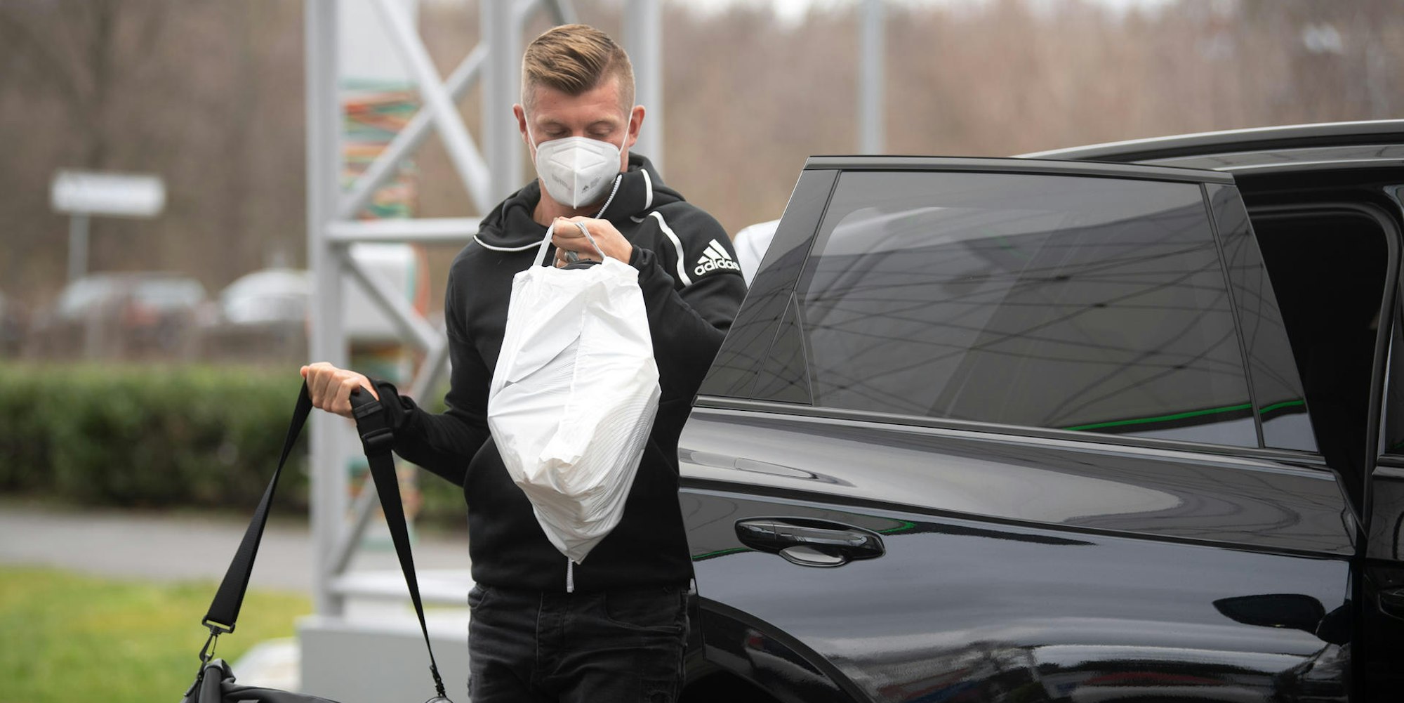 Toni_Kroos_032021