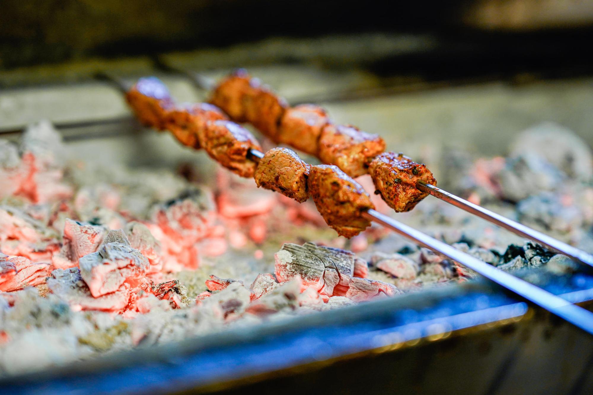 Kebab
