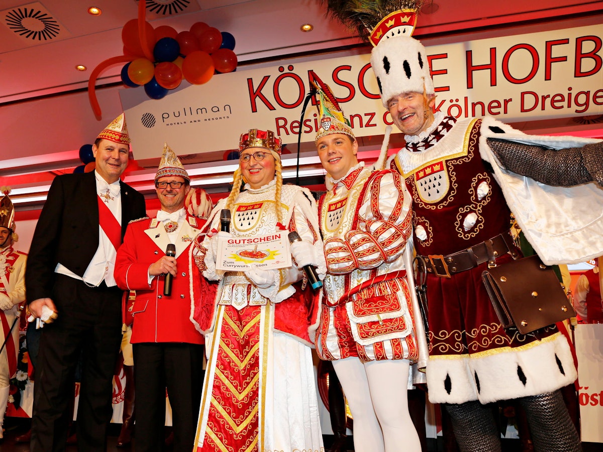 Dreigestirn_Pullman_180511