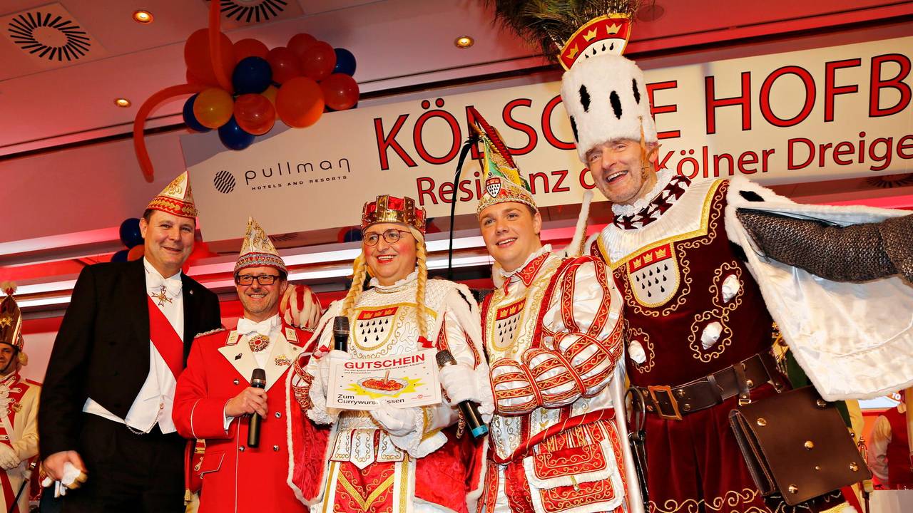 Dreigestirn_Pullman_180511