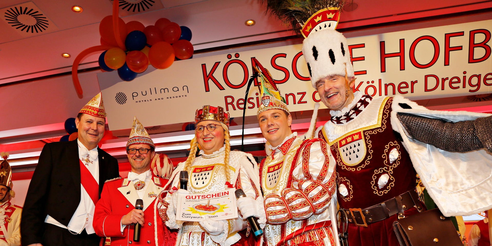 Dreigestirn_Pullman_180511