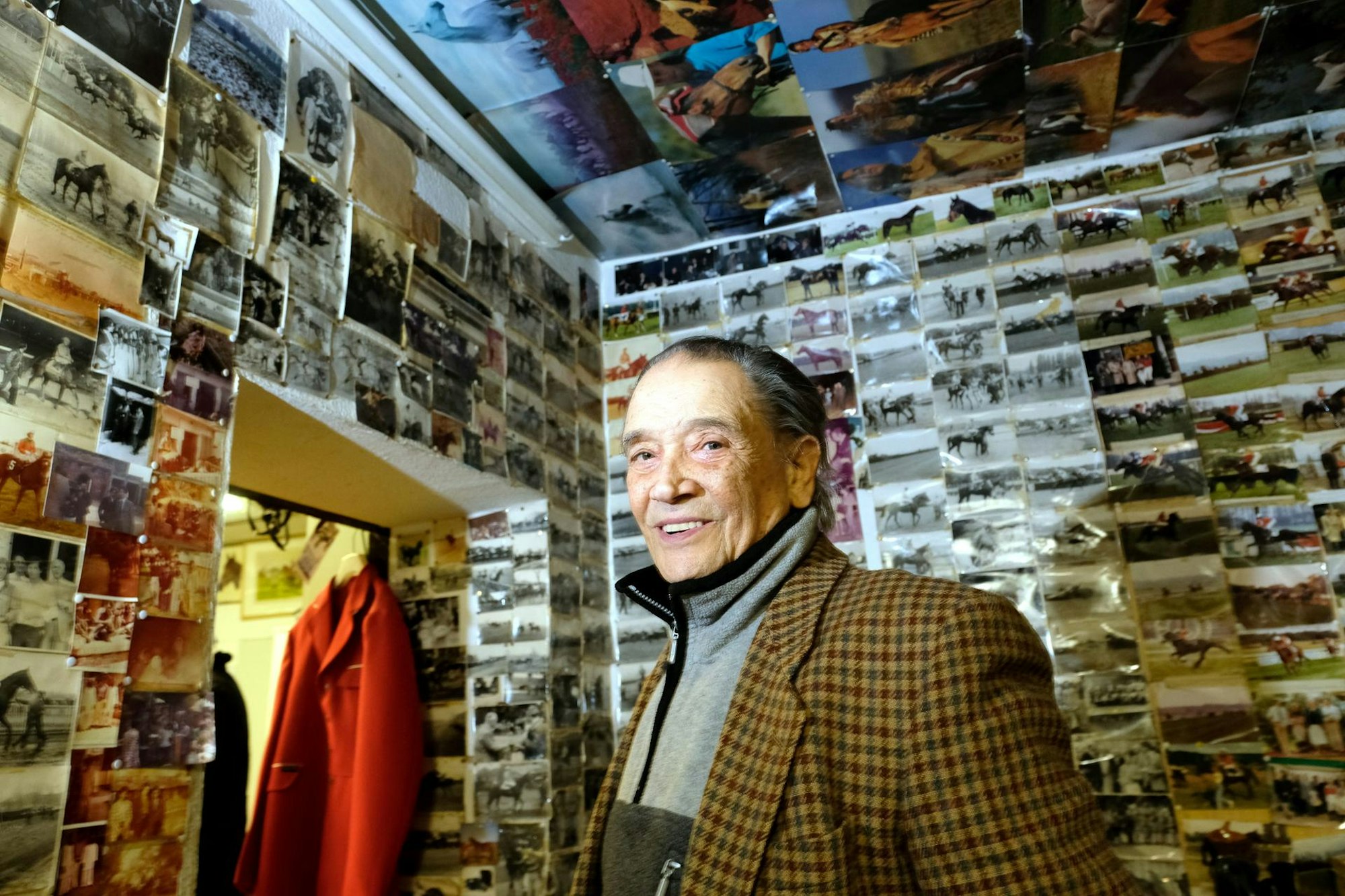 Horst-Dieter Beyer