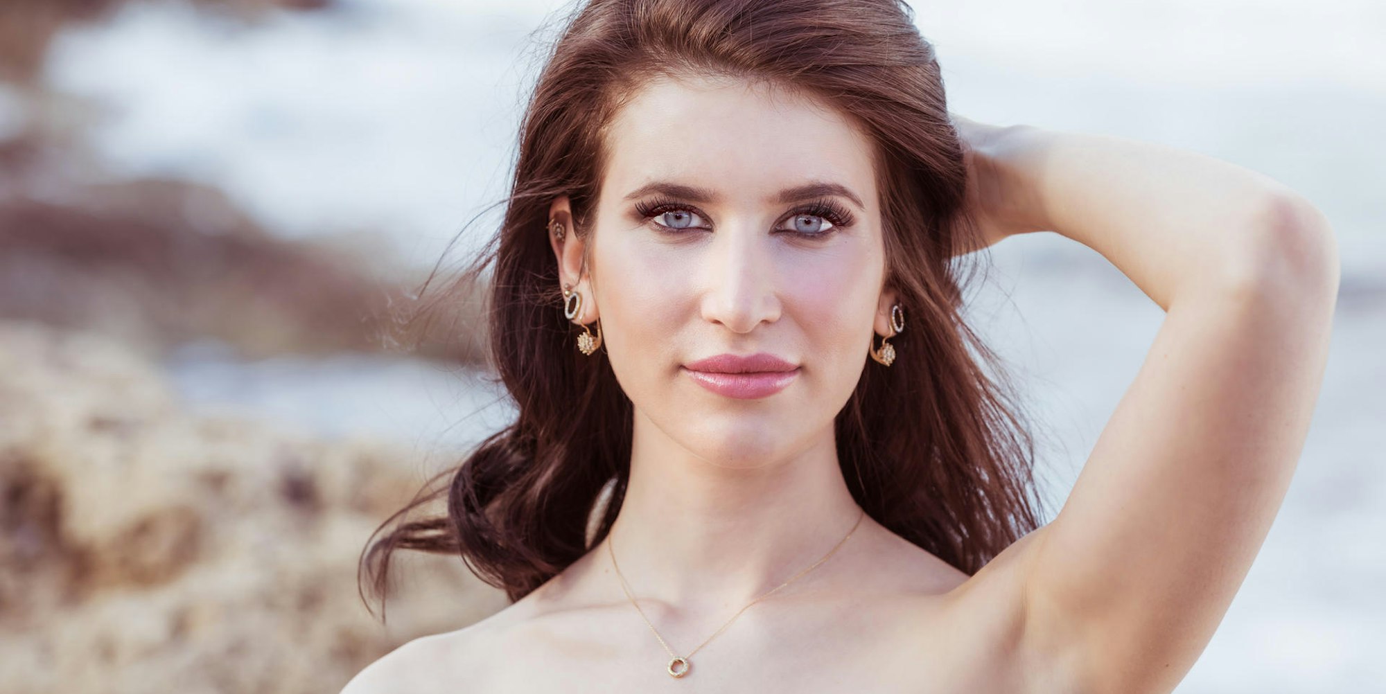 love-island-donna-3