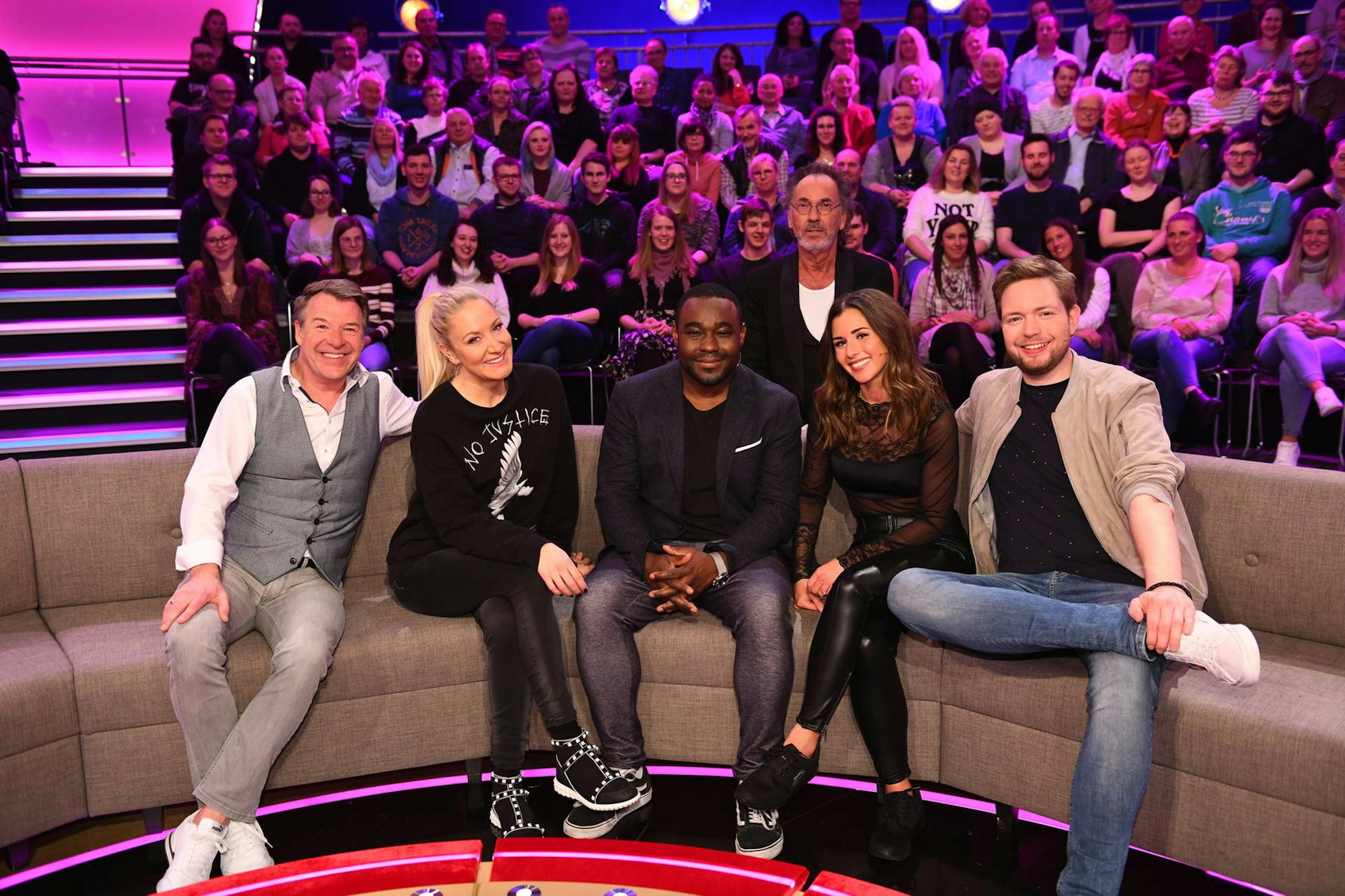 S1_Flaschendrehen_1631918