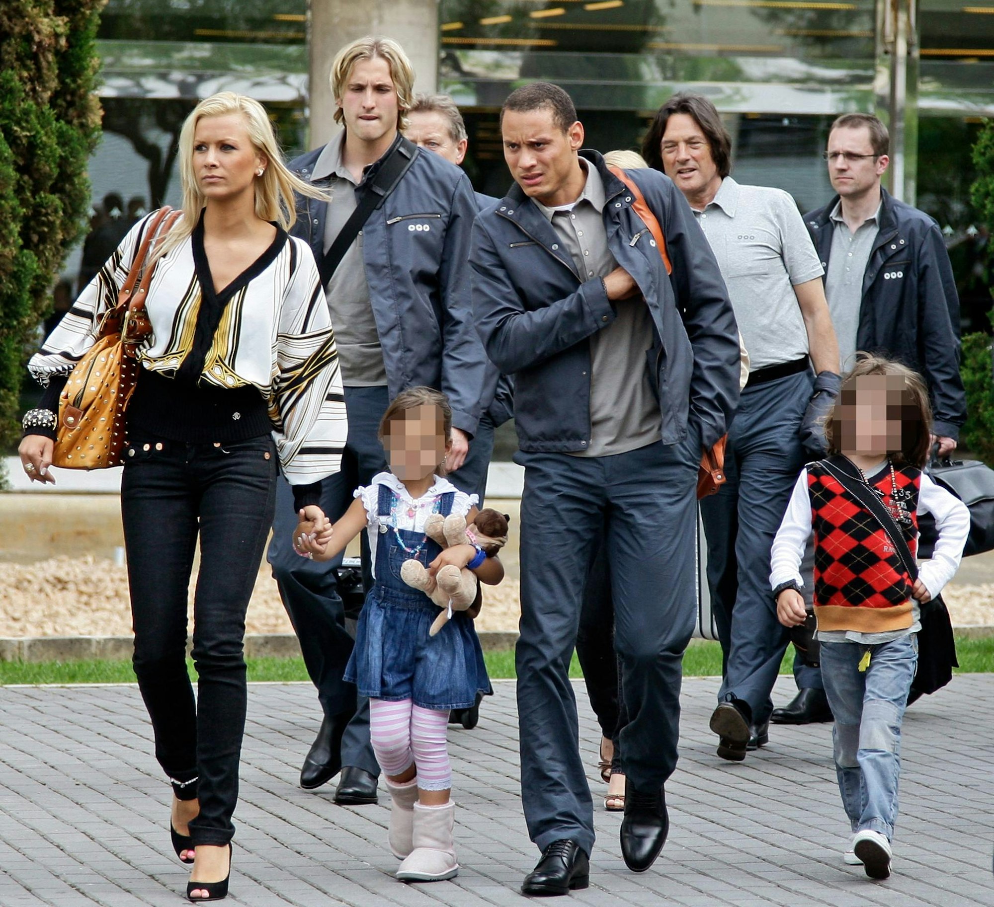 Jermaine_Jones_Sarah_Gerth_2008