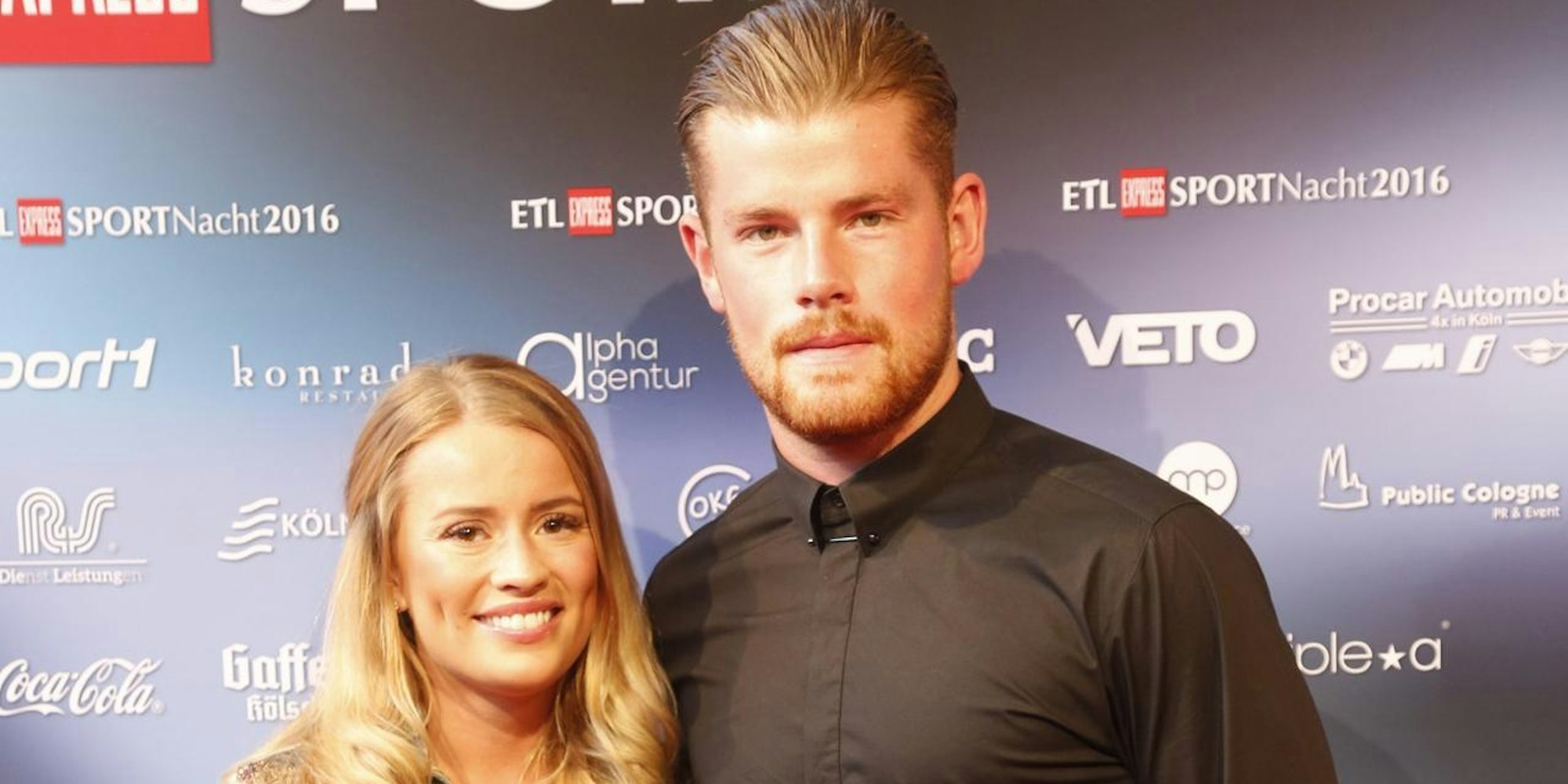 Timo_Carina_Horn_17092018