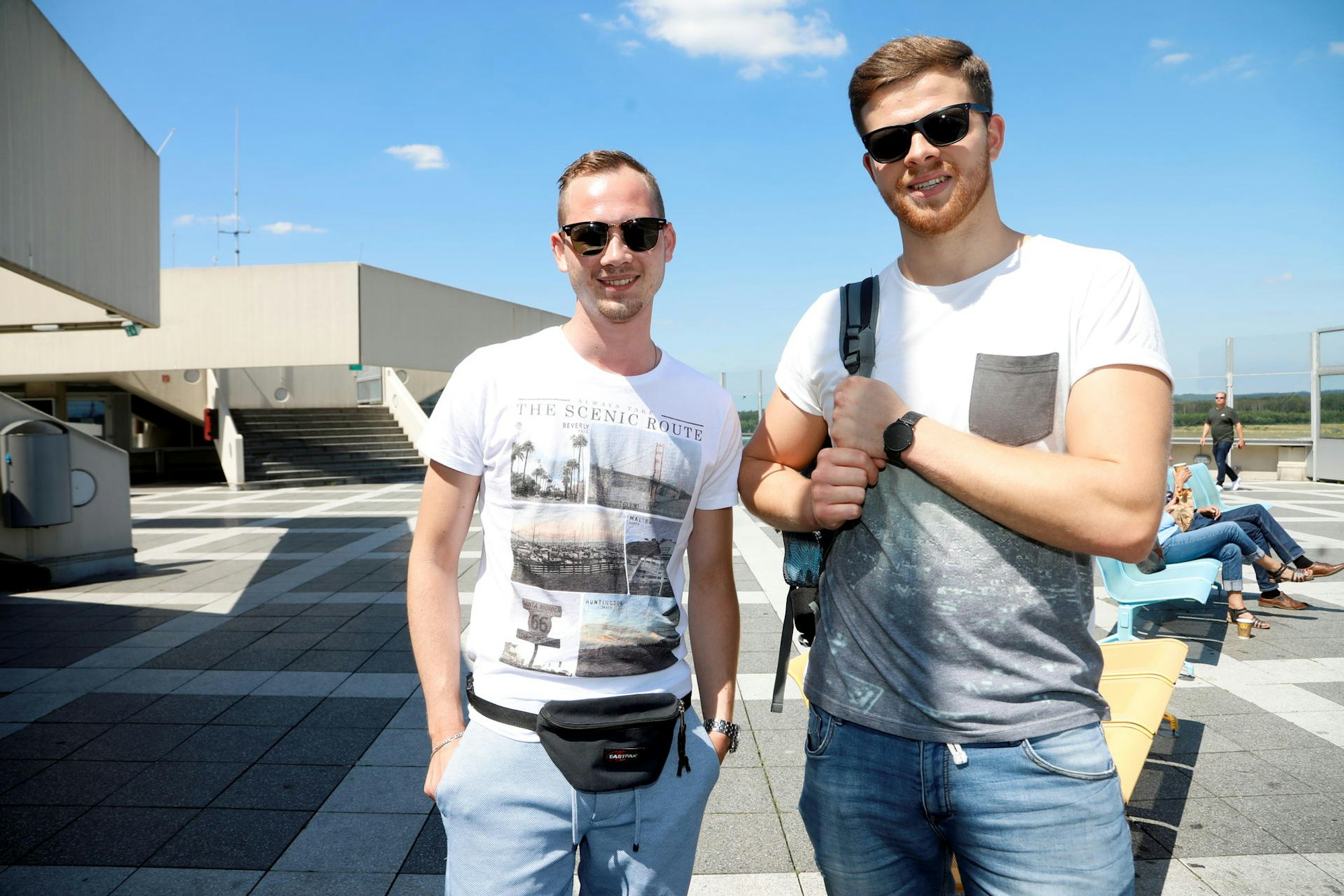 29072019_kra_flughafenUmfrage (3)