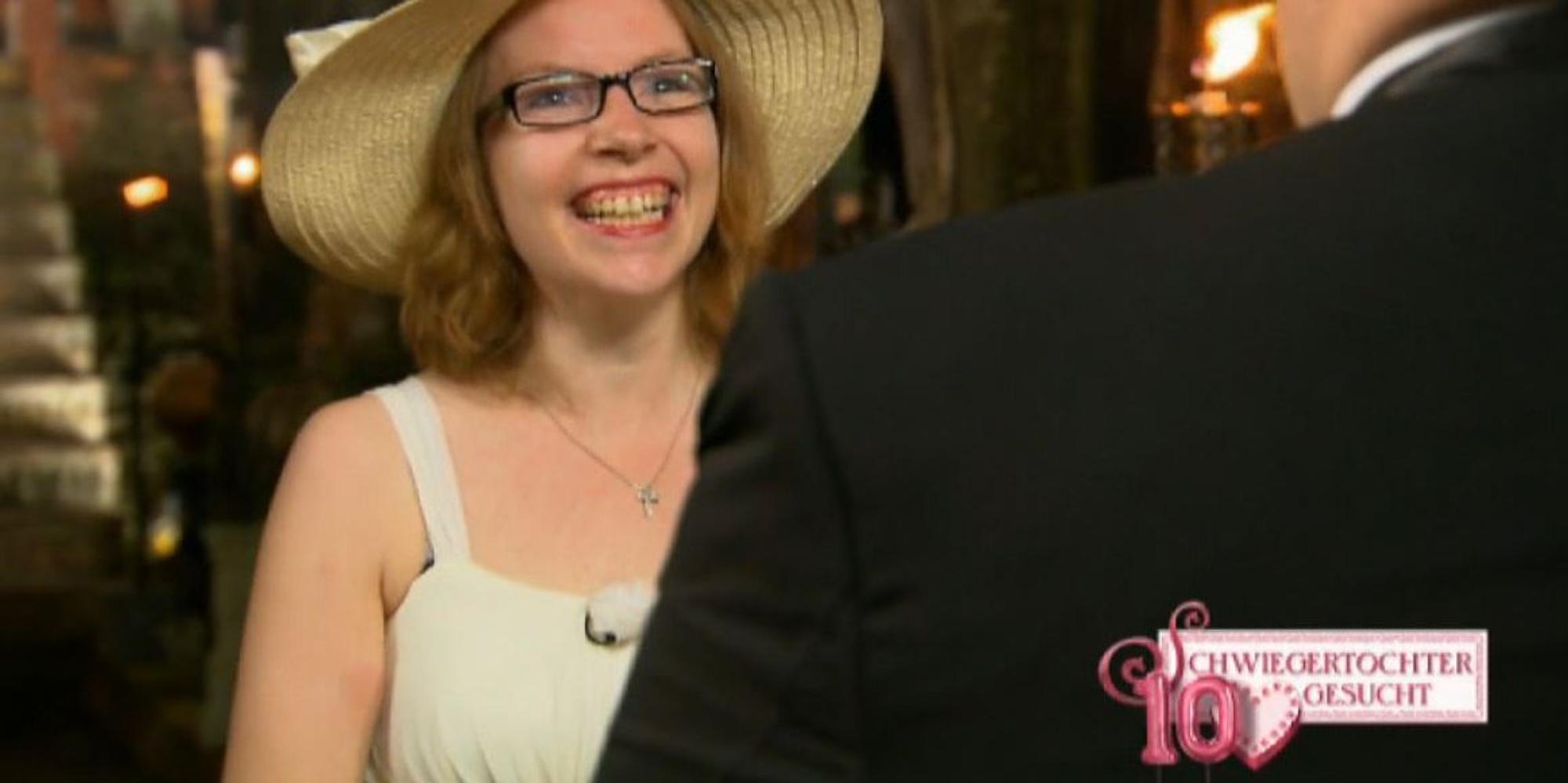 Jessica RTL