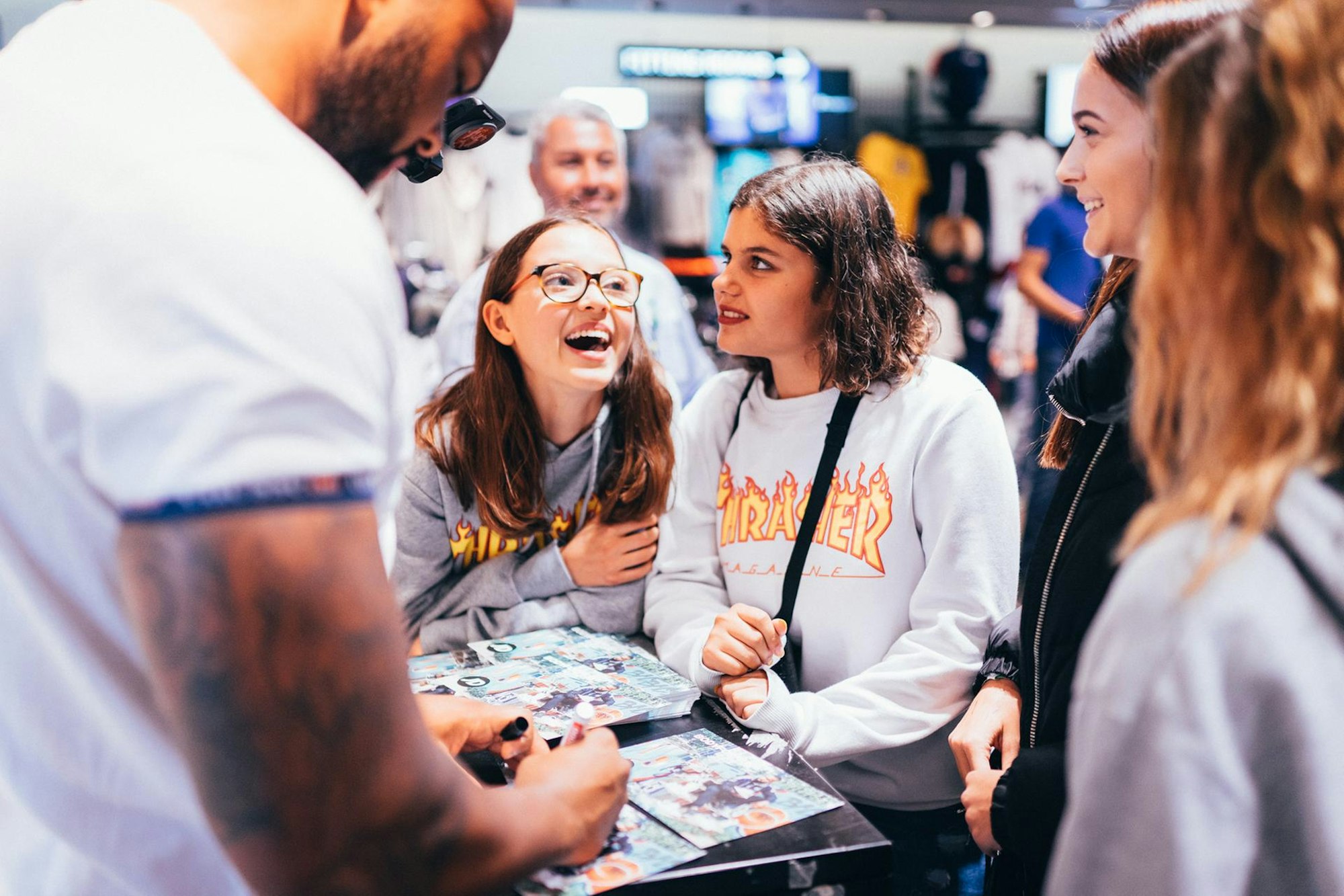 Bodyformus_Koeln_JP_13