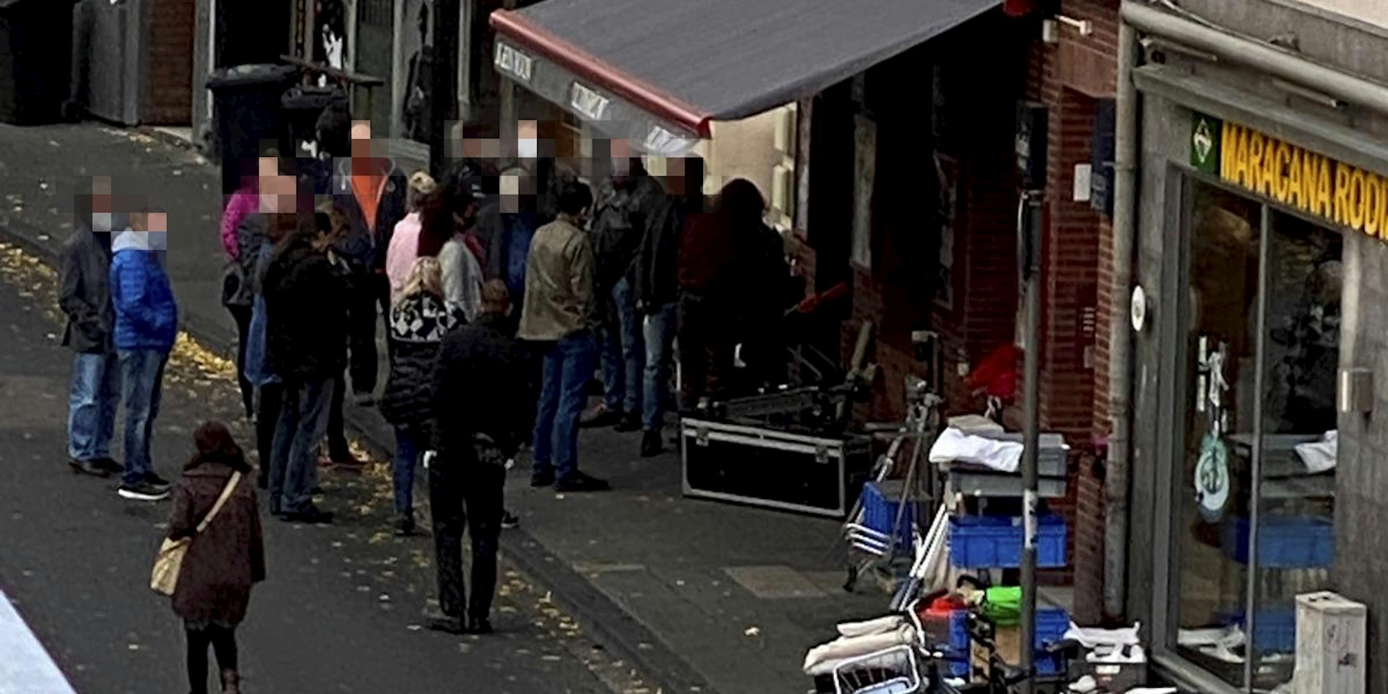 filmdreh_klein_köln_13_11_2020 (2)