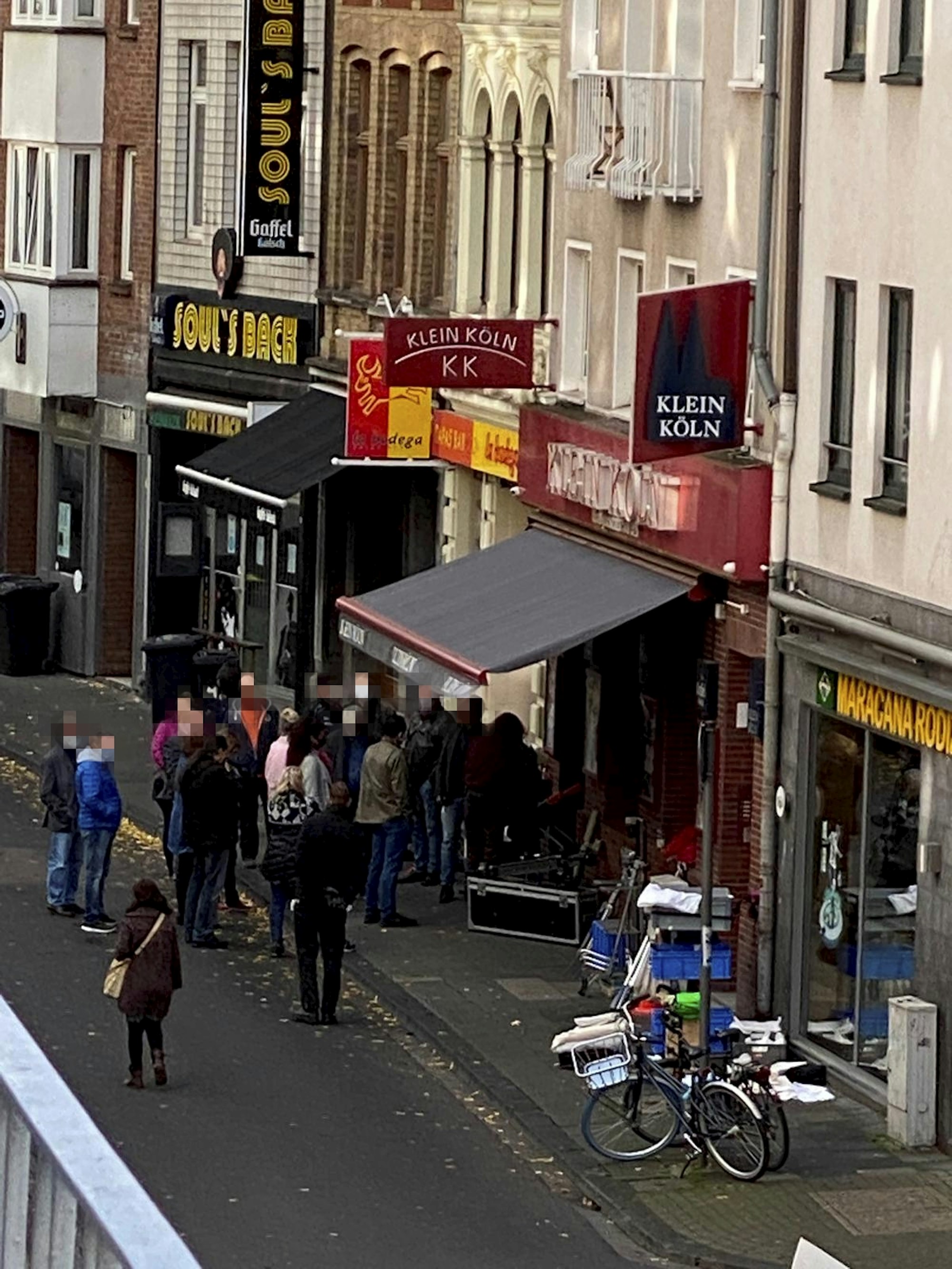 filmdreh_klein_köln_13_11_2020 (2)