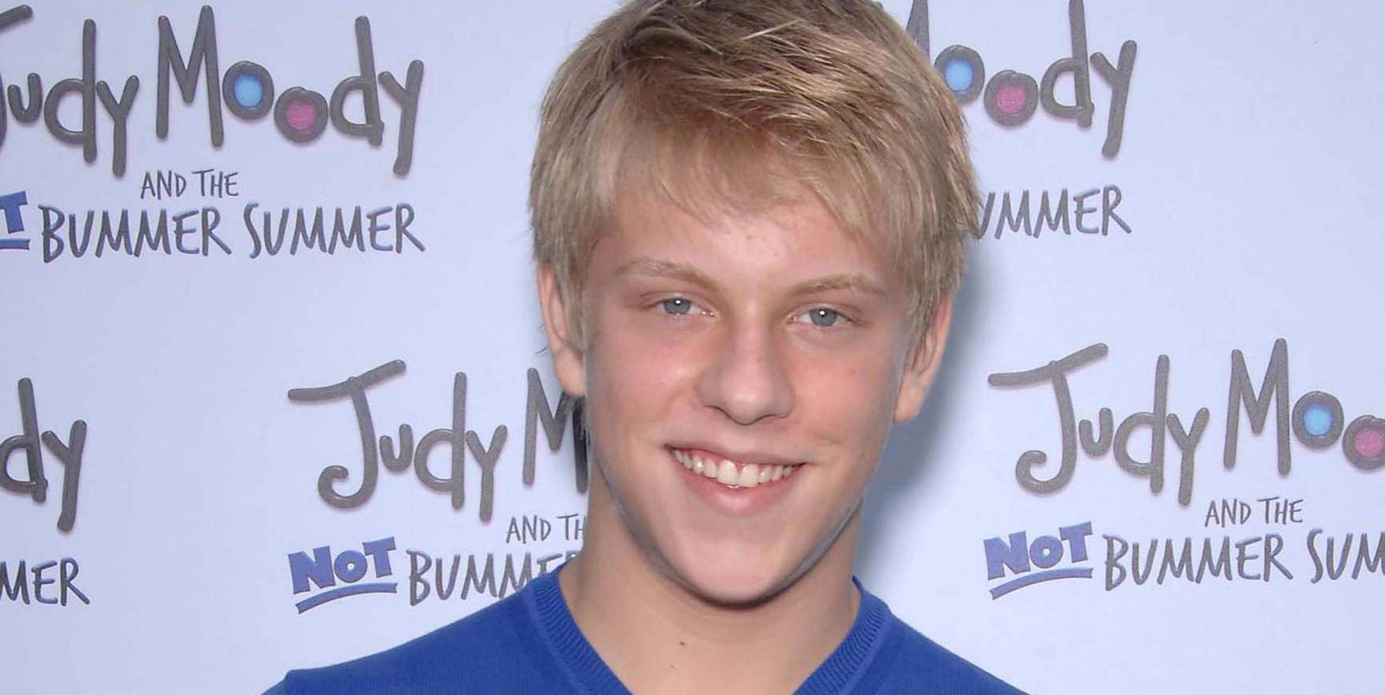 Jackson_Odell