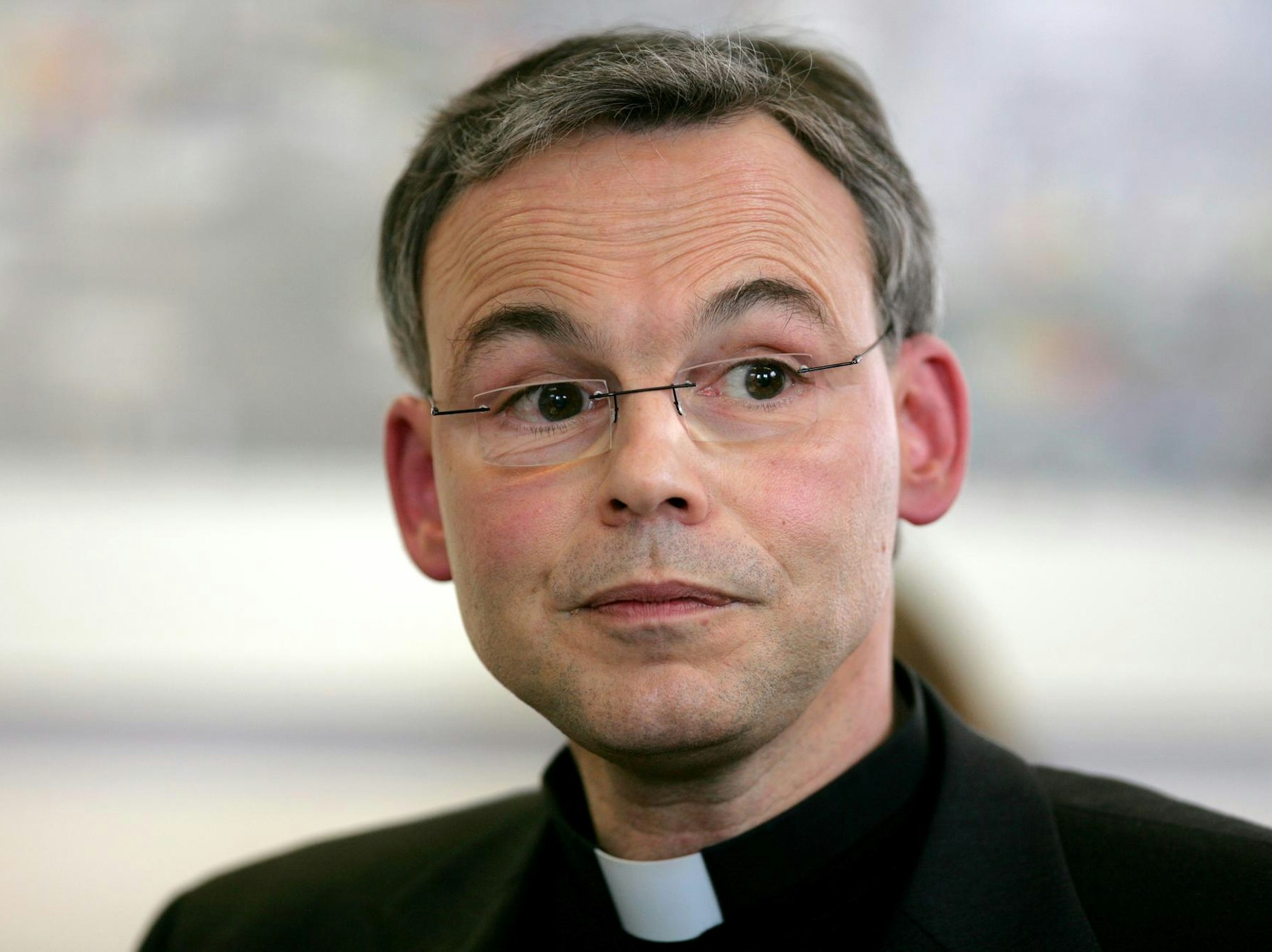 Tebartz_van_E66672977