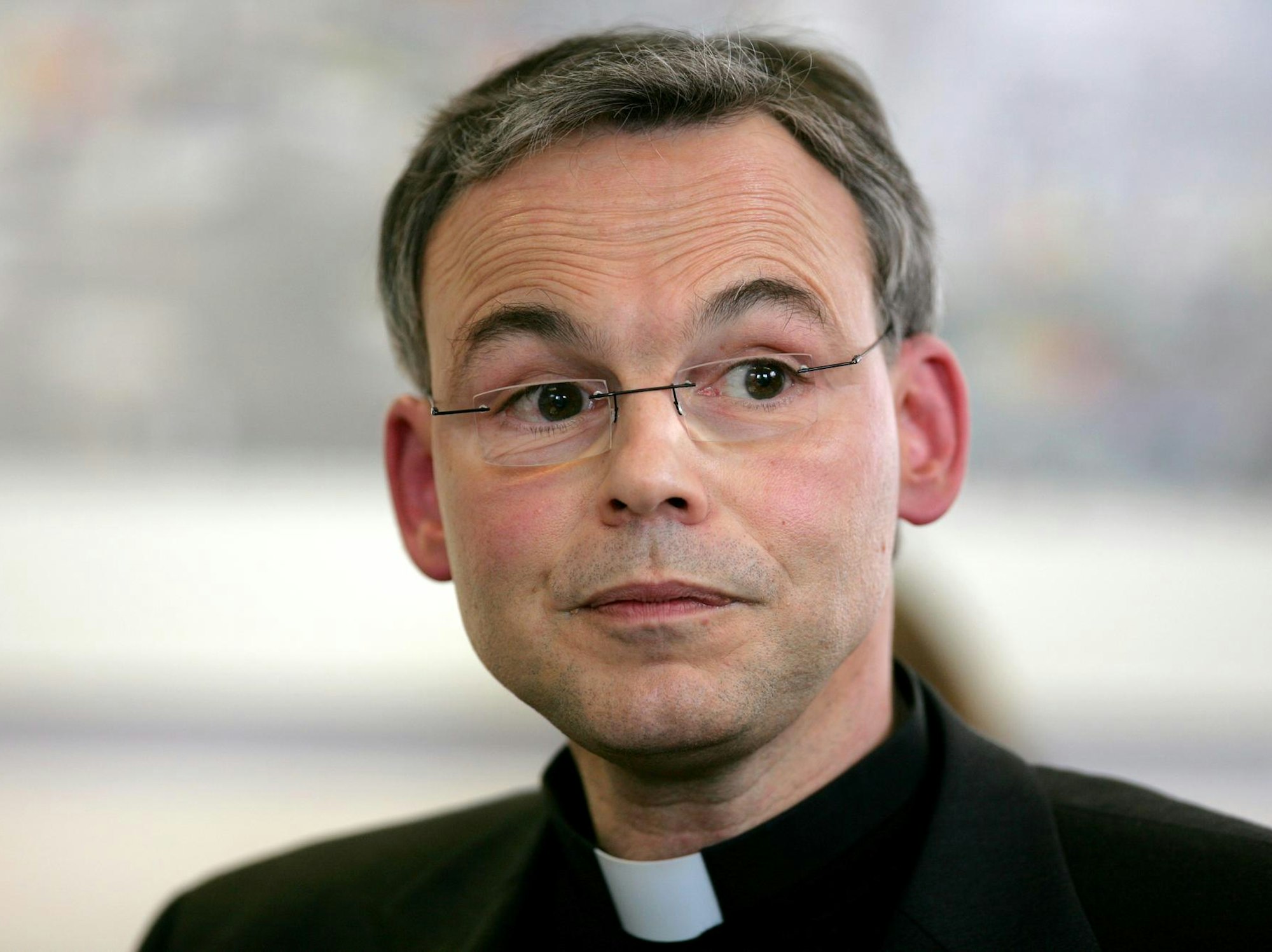 Tebartz_van_E66672977