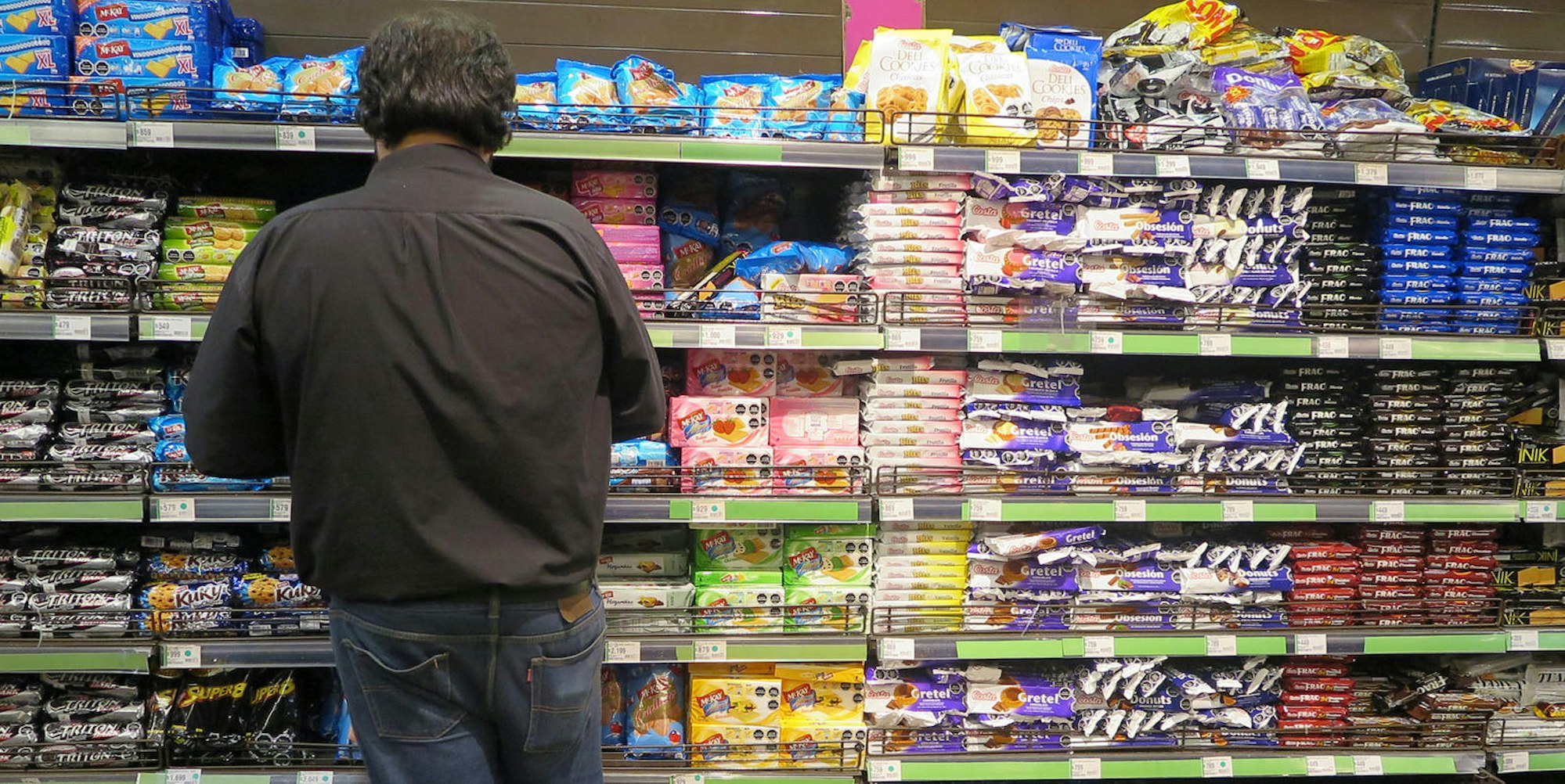 Supermarkt_Symbol_5F9AEA006DDE49EA