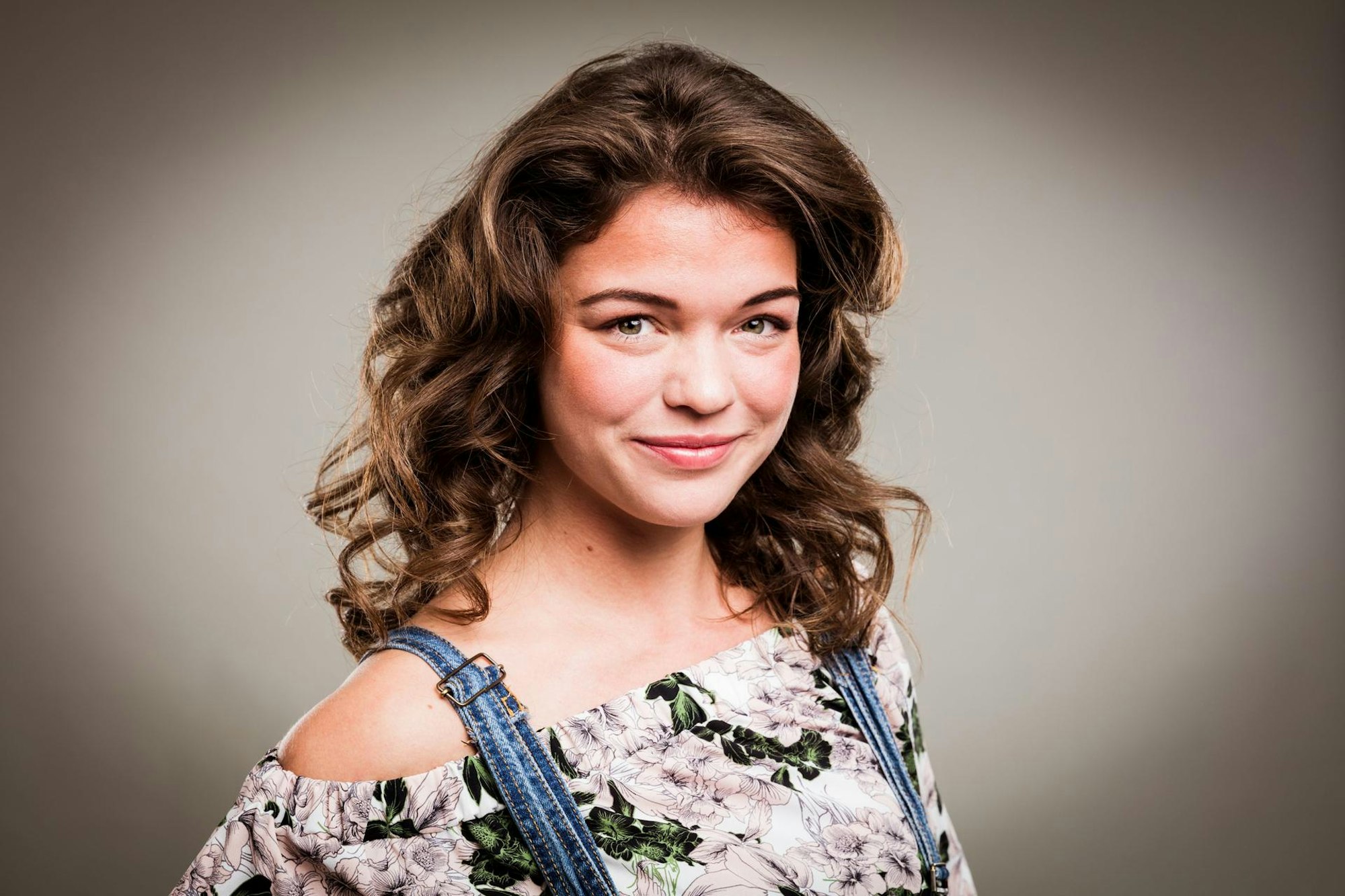 schwestern-anna-8