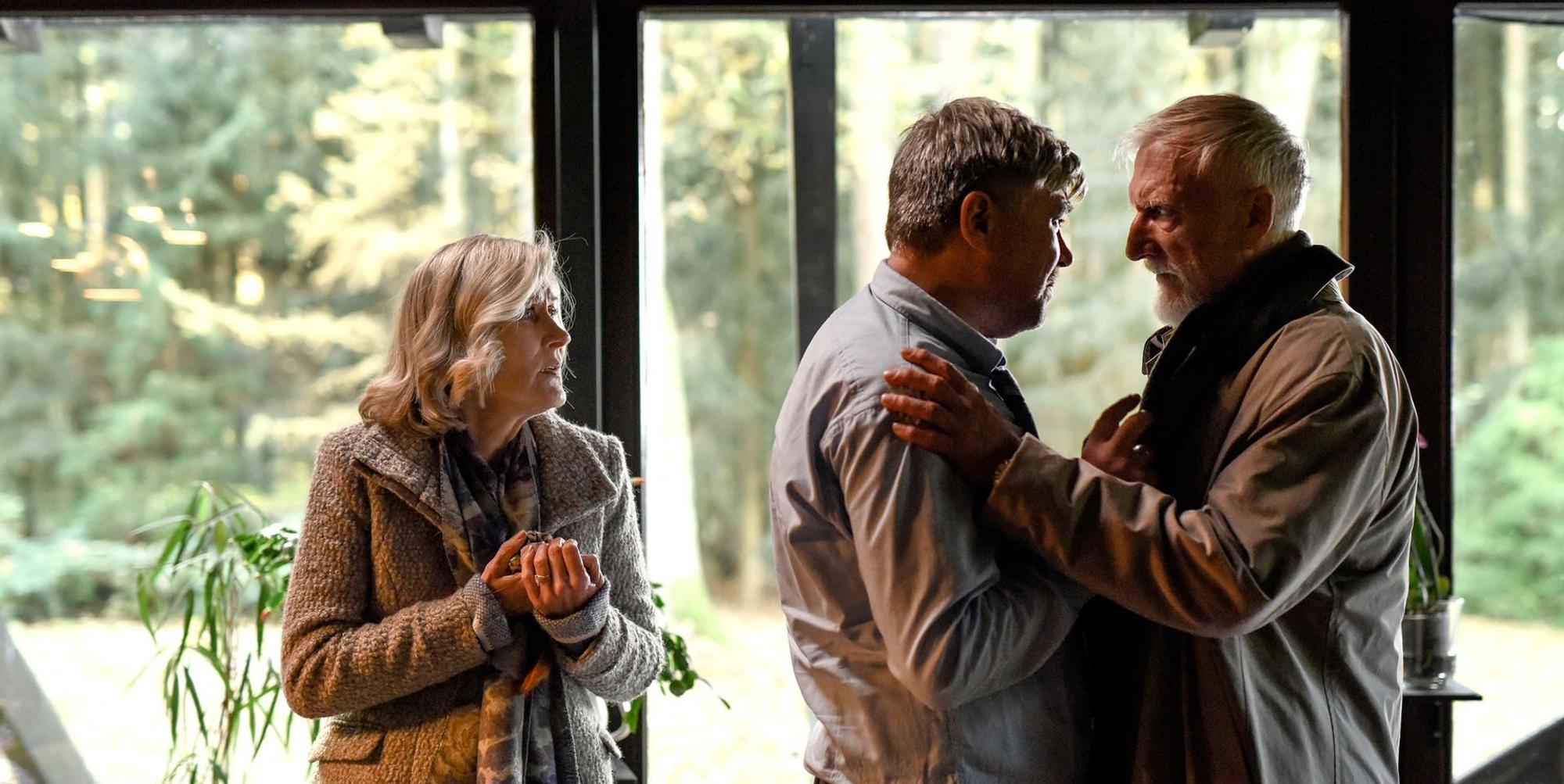 6_Tatort_Der_Fall_Holdt