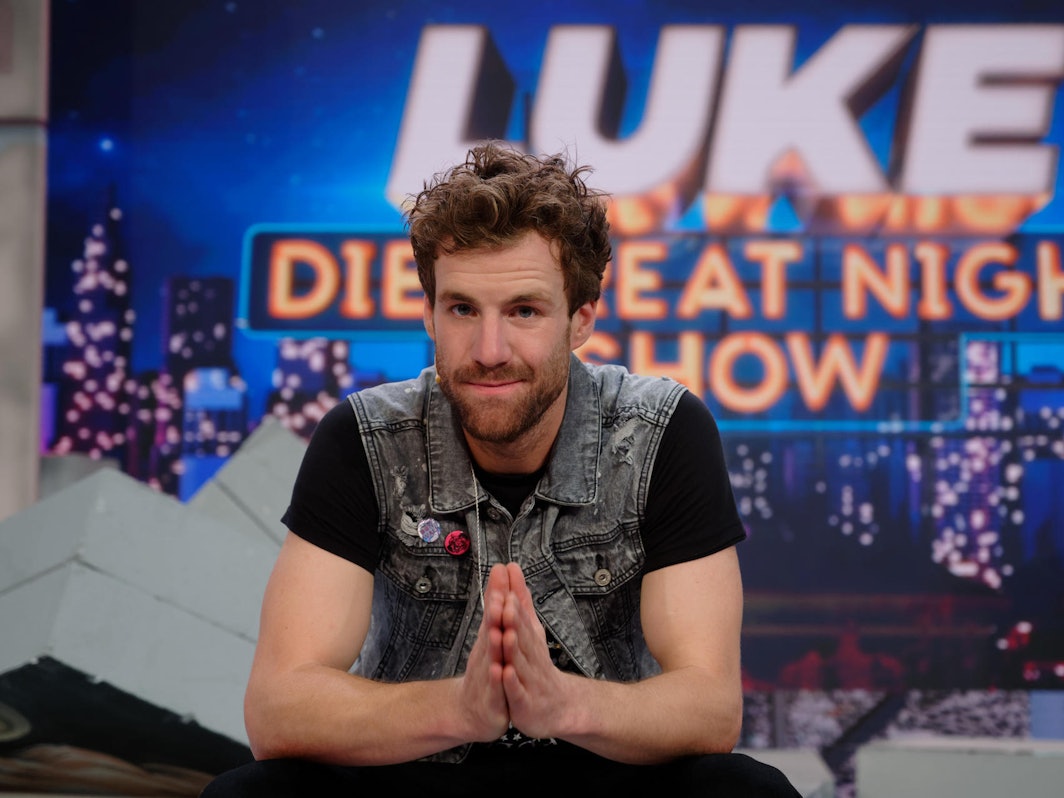 Luke_Mockridge_Greatnightshow