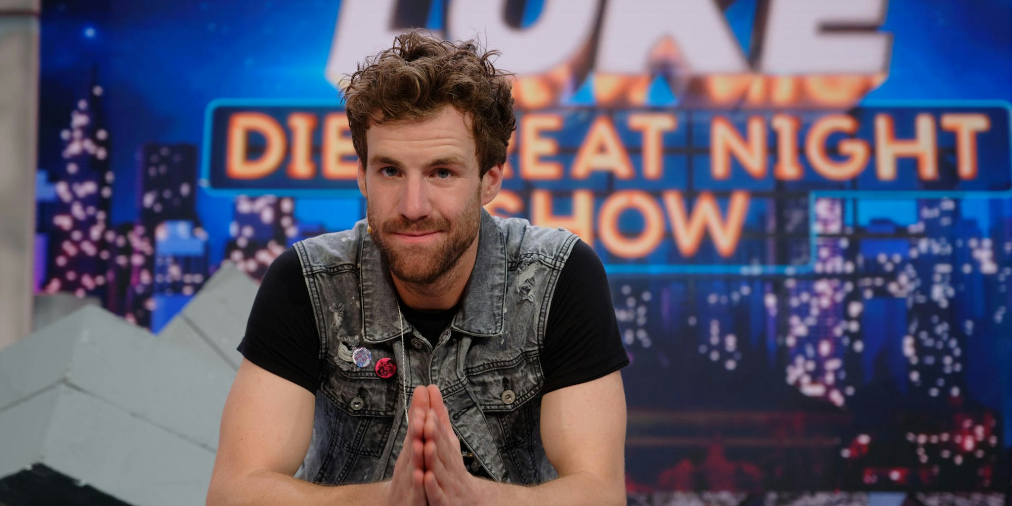 Luke_Mockridge_Greatnightshow