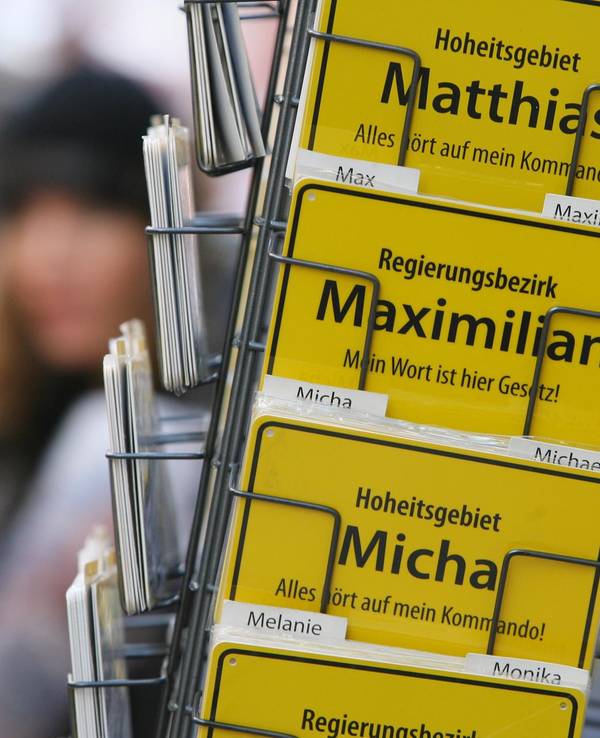 Neuer Inhalt