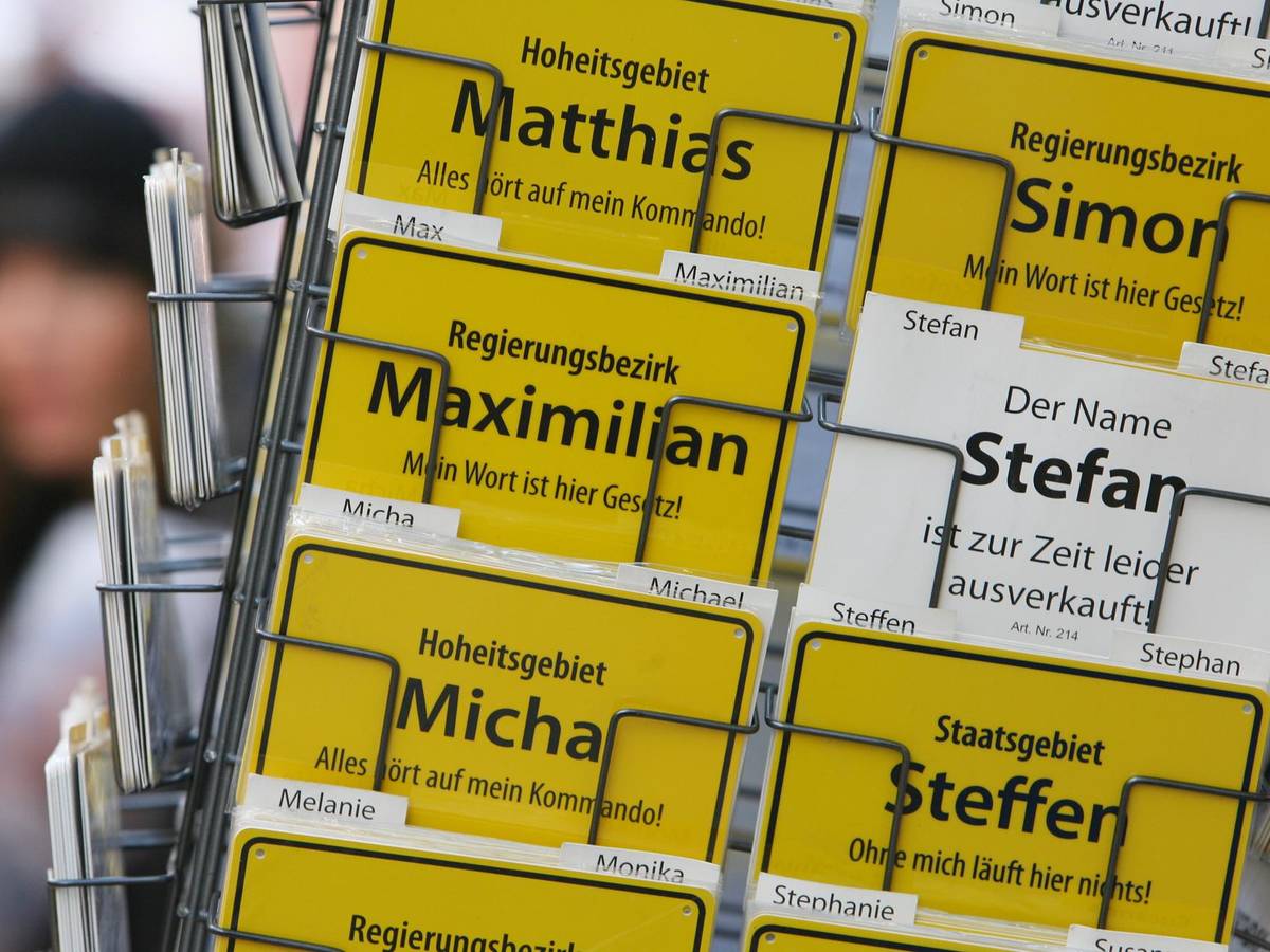 Neuer Inhalt