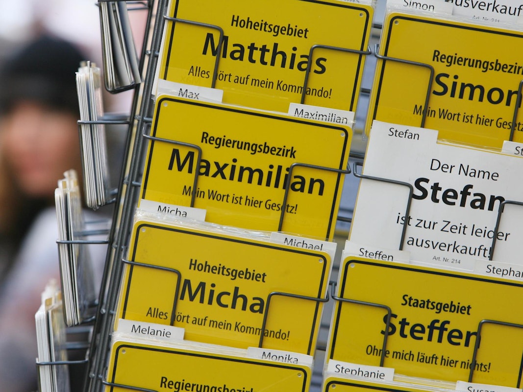 Neuer Inhalt