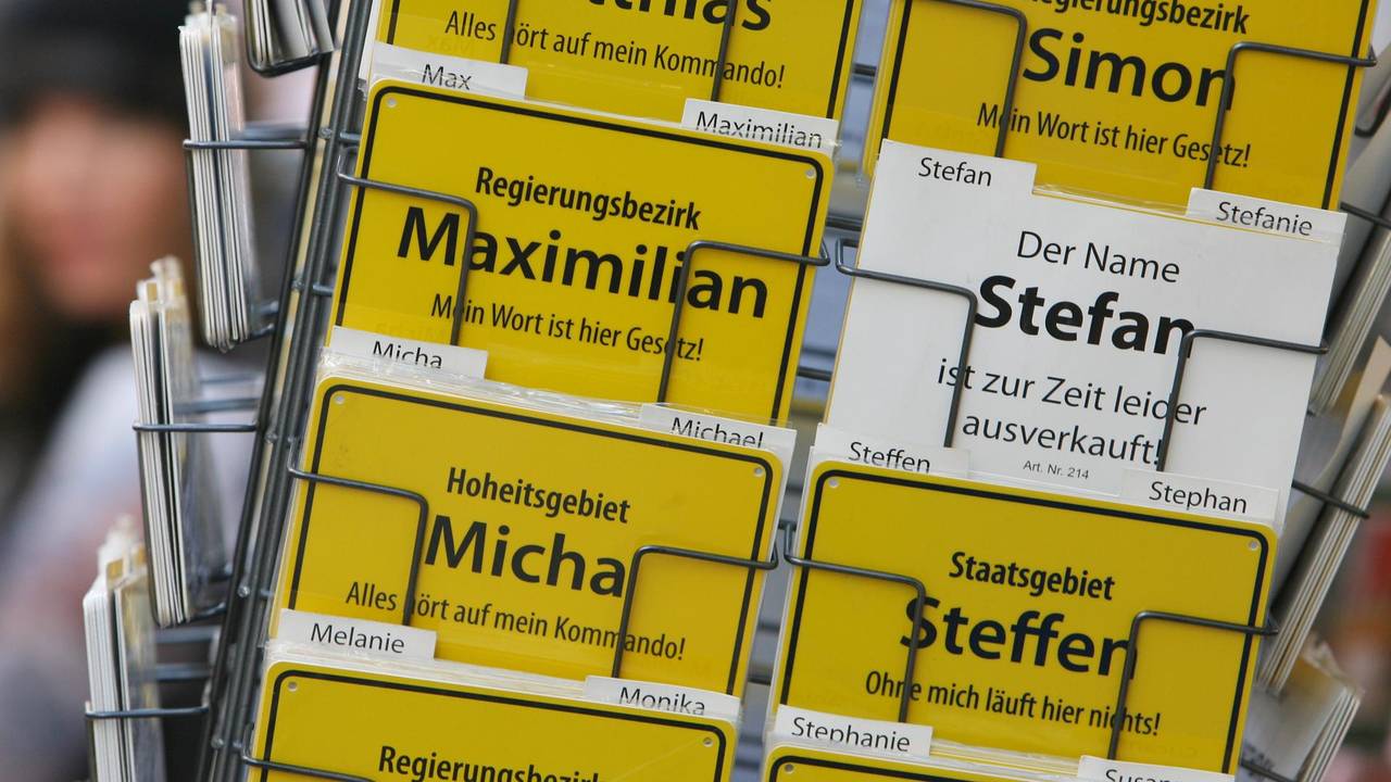 Neuer Inhalt