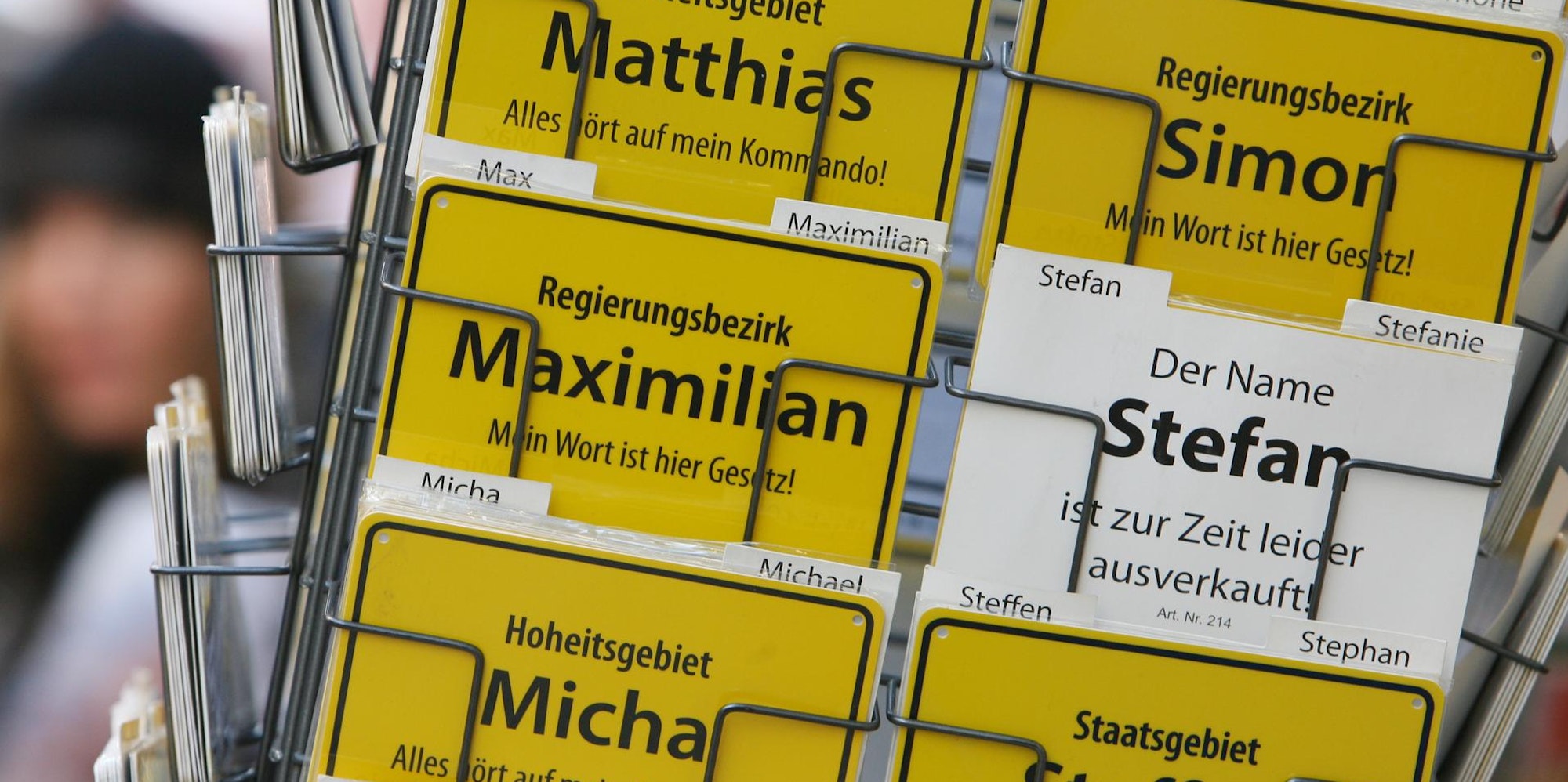 Neuer Inhalt