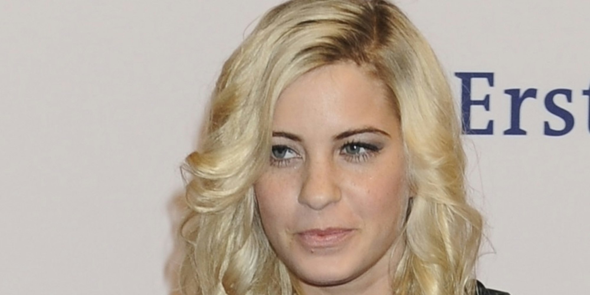 Jasmin_Tawil_verschwunden_vermisst